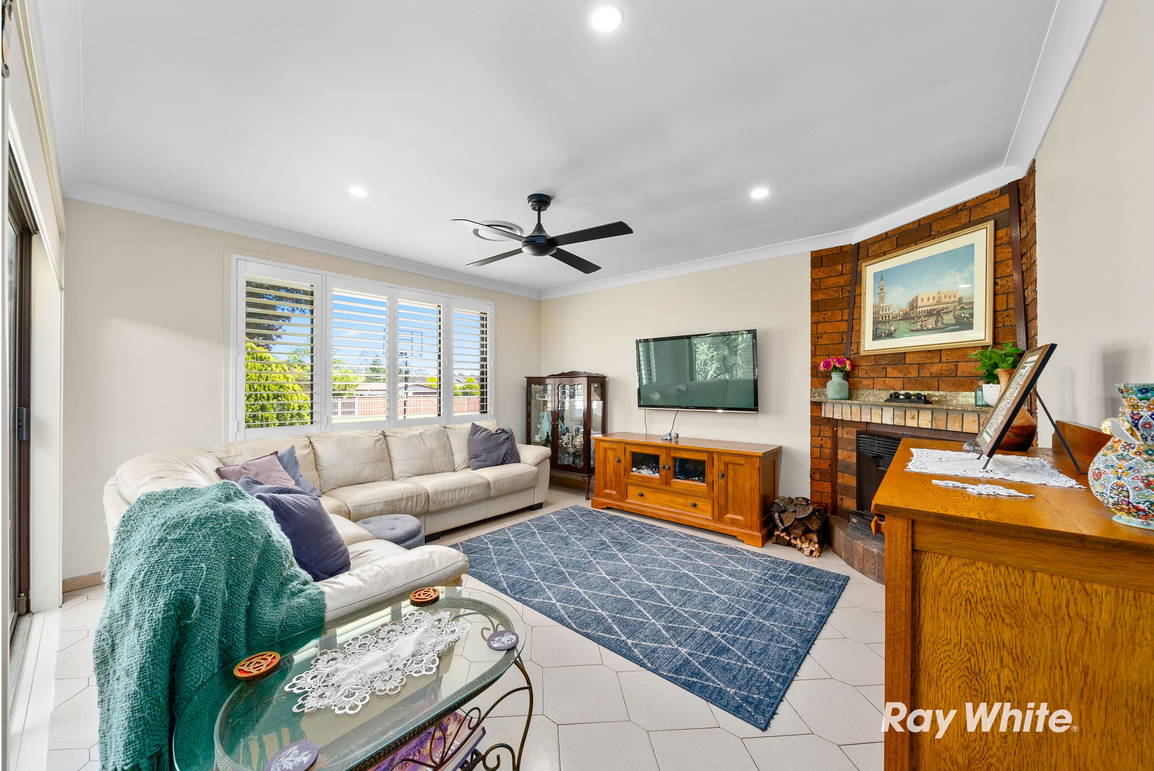 20 Mundin Street, Doonside NSW 2767, Doonside - Thumbnail 2