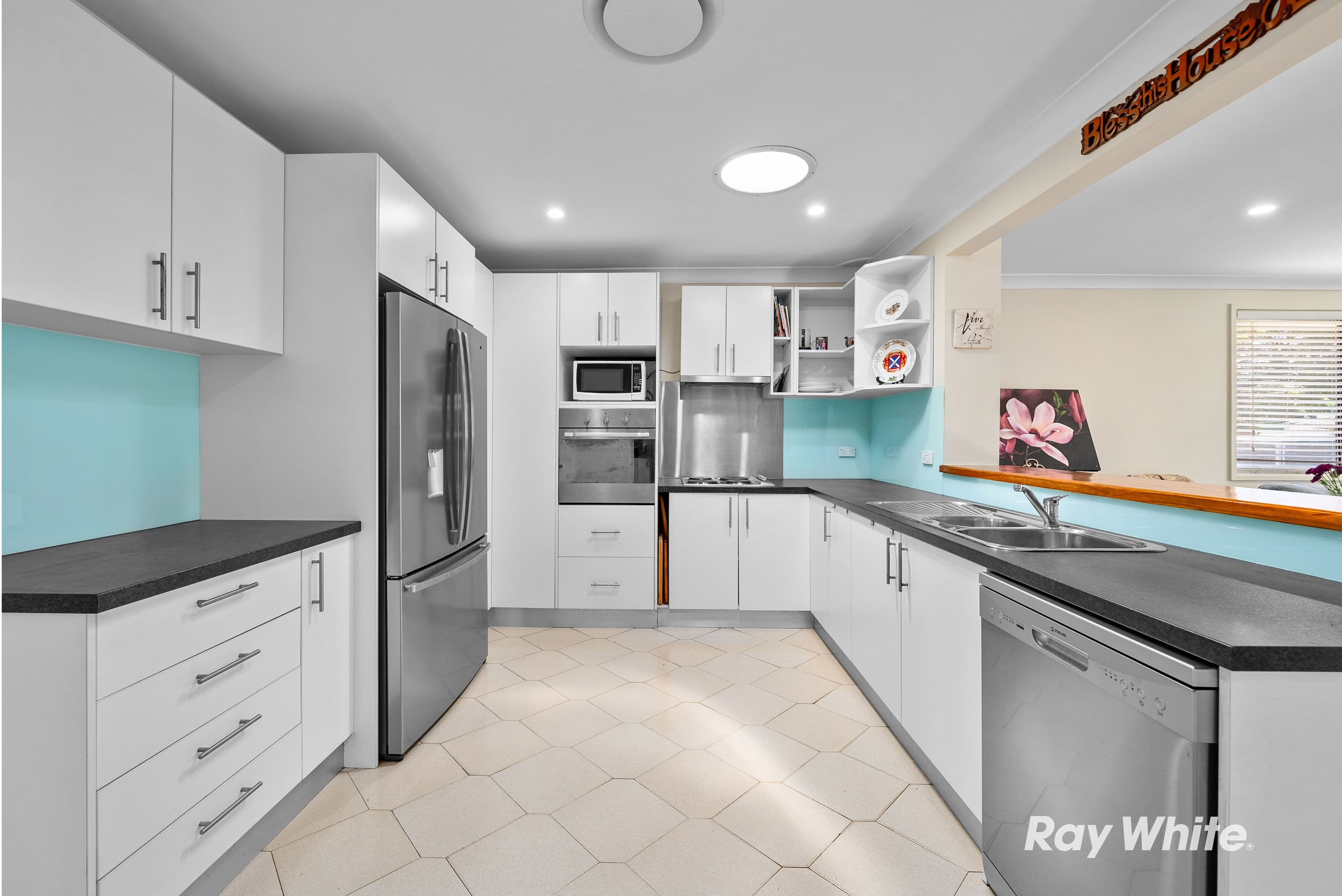 20 Mundin Street, Doonside NSW 2767, Doonside - Thumbnail 3
