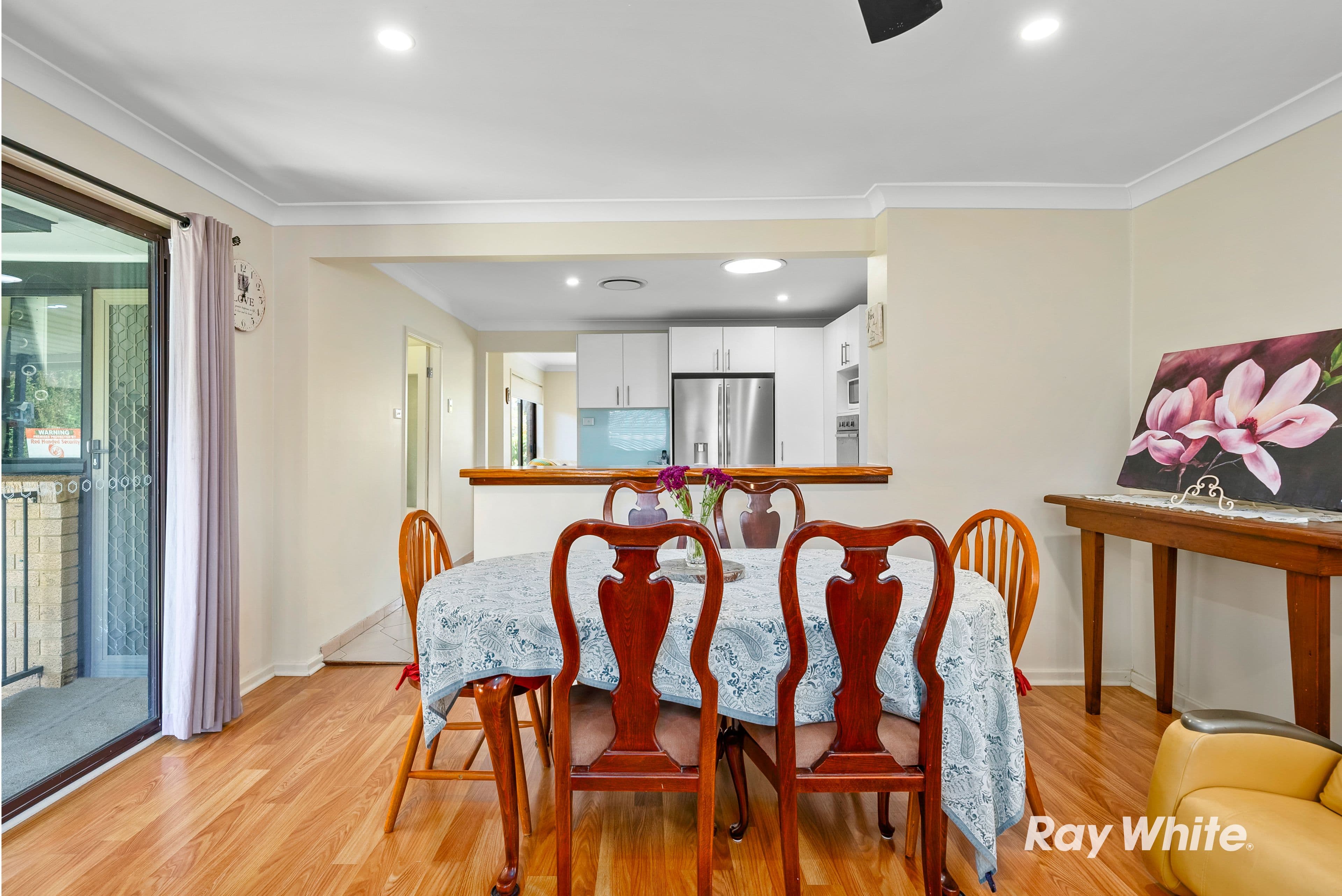 20 Mundin Street, Doonside NSW 2767, Doonside - Thumbnail 4
