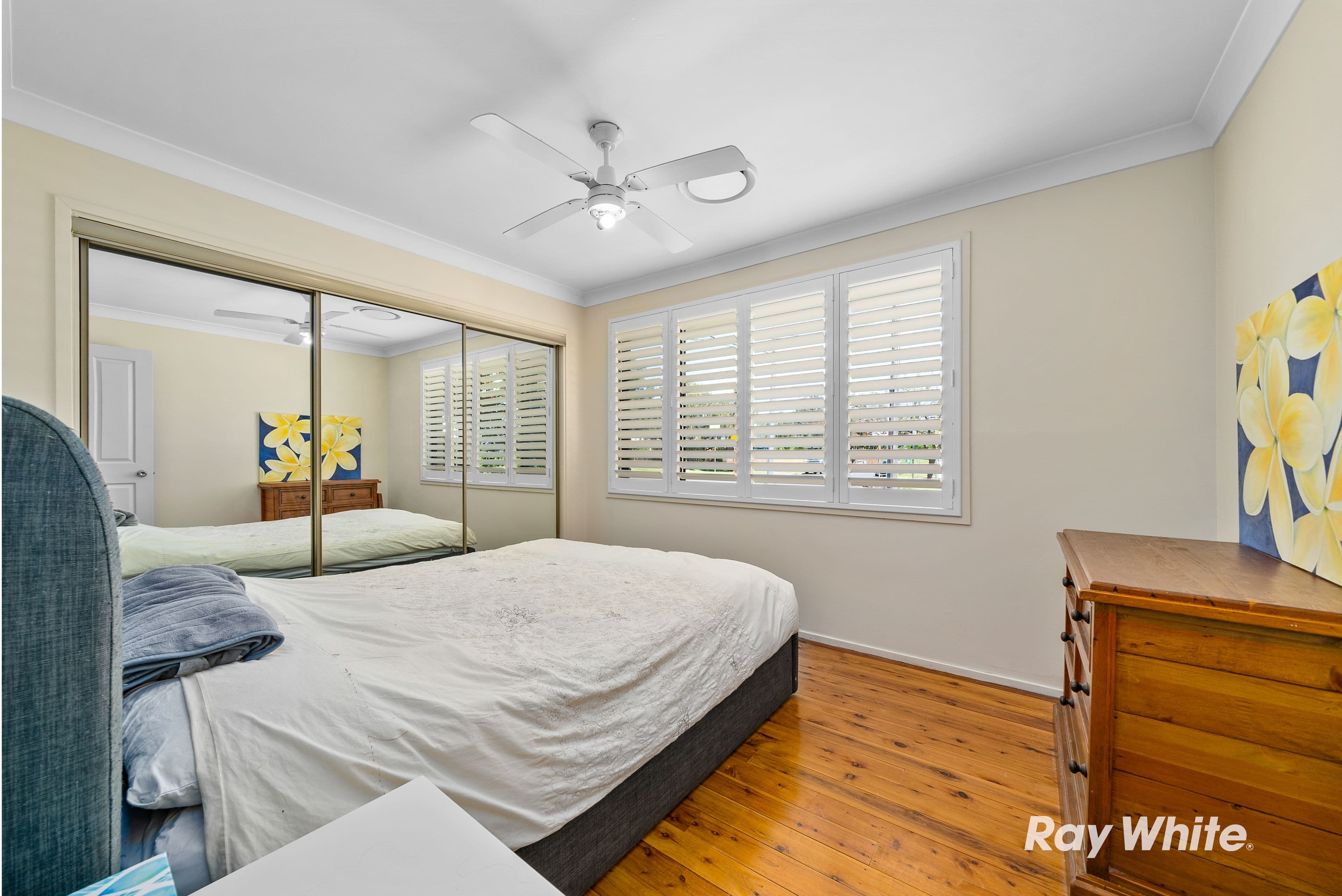 20 Mundin Street, Doonside NSW 2767, Doonside - Thumbnail 5