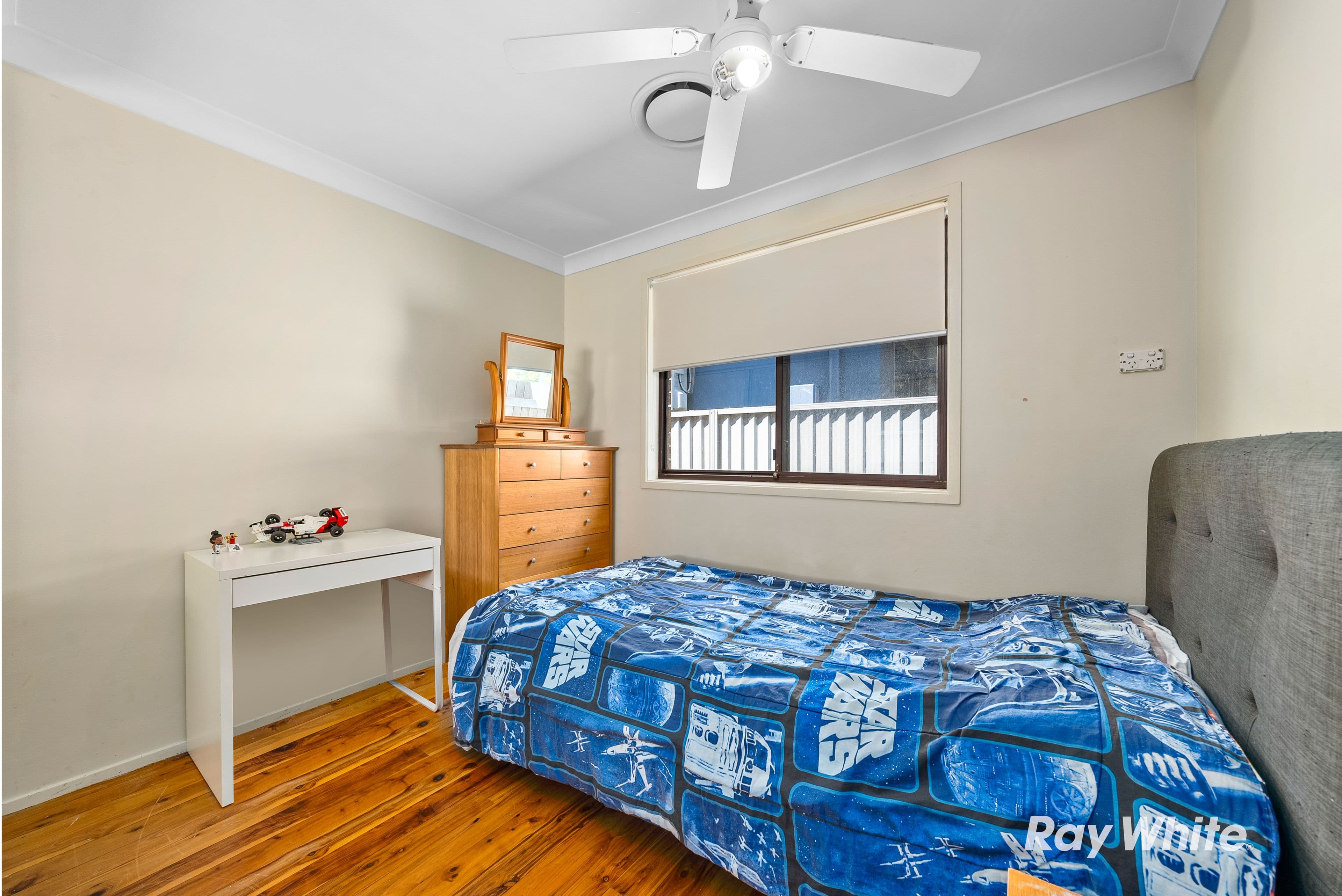 20 Mundin Street, Doonside NSW 2767, Doonside - Thumbnail 6