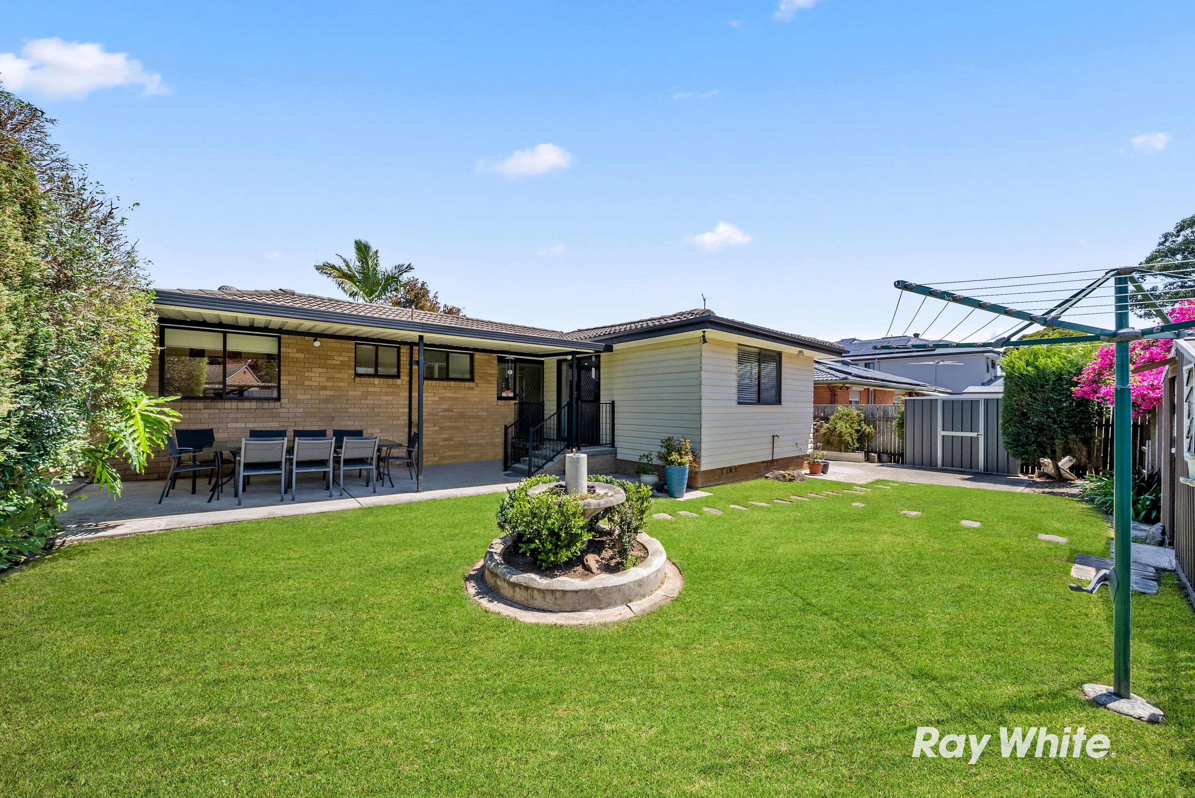 20 Mundin Street, Doonside NSW 2767, Doonside - Thumbnail 8