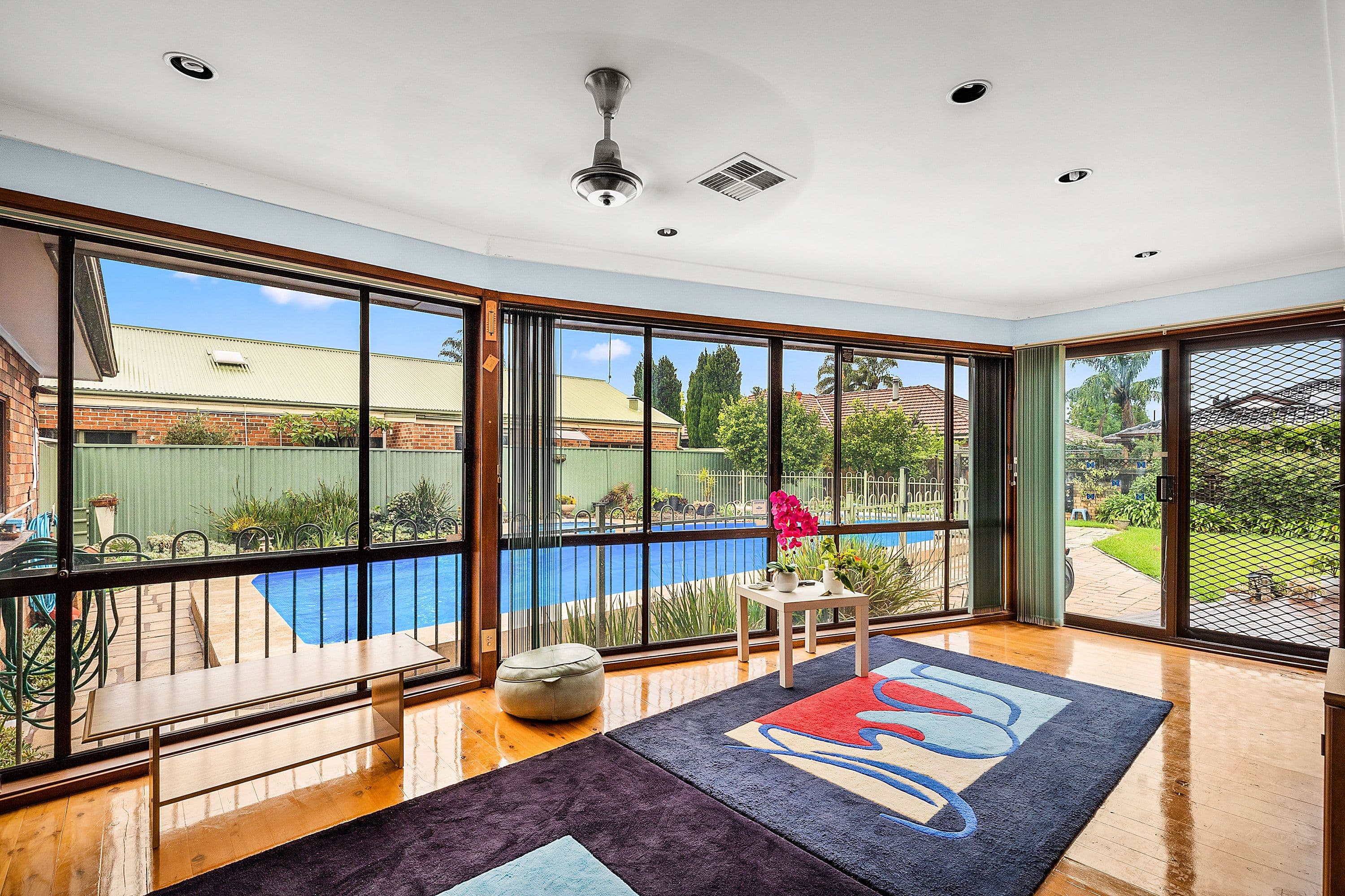 31 Gilbert Road, Castle Hill NSW 2154, Castle Hill - Thumbnail 4