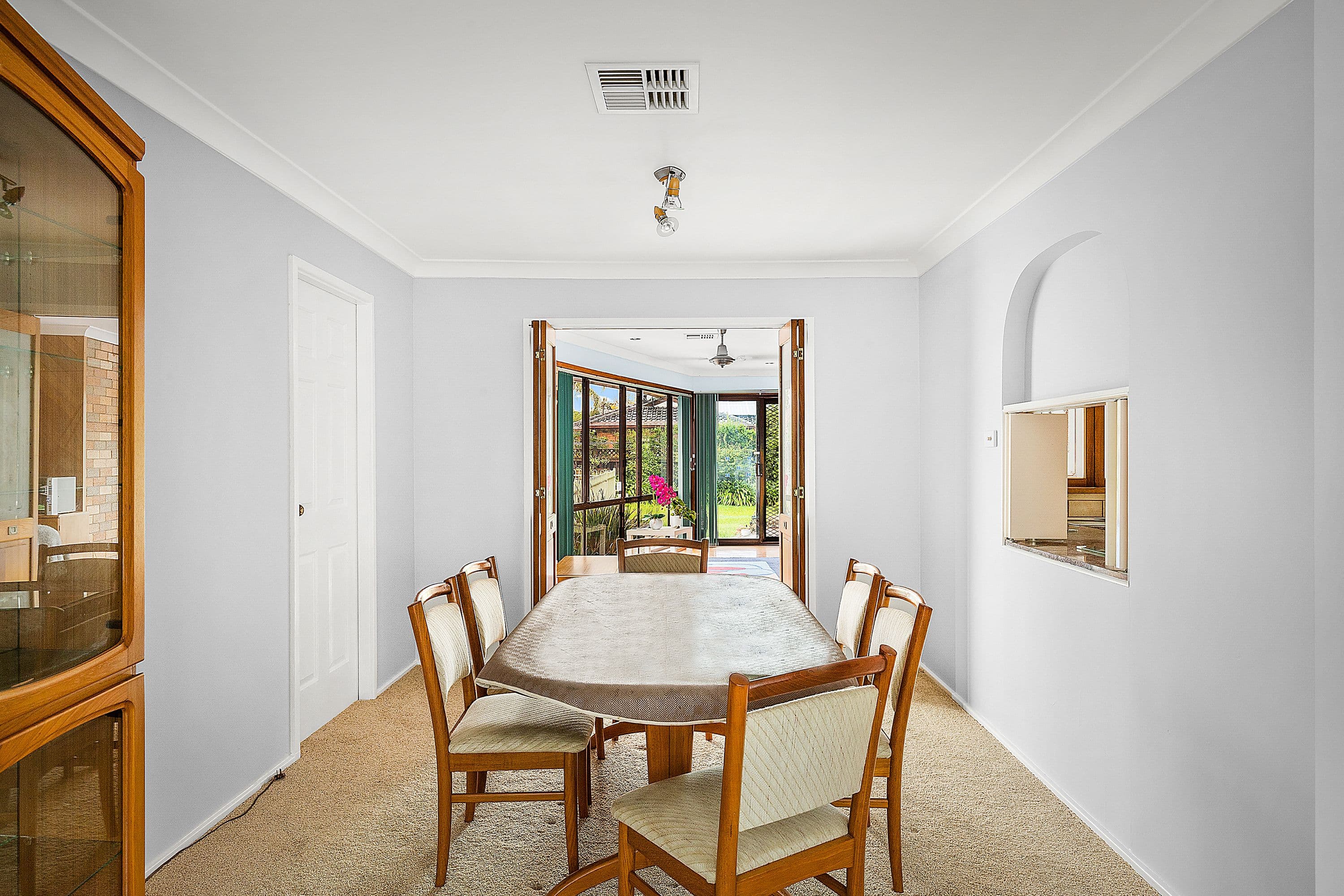 31 Gilbert Road, Castle Hill NSW 2154, Castle Hill - Thumbnail 5