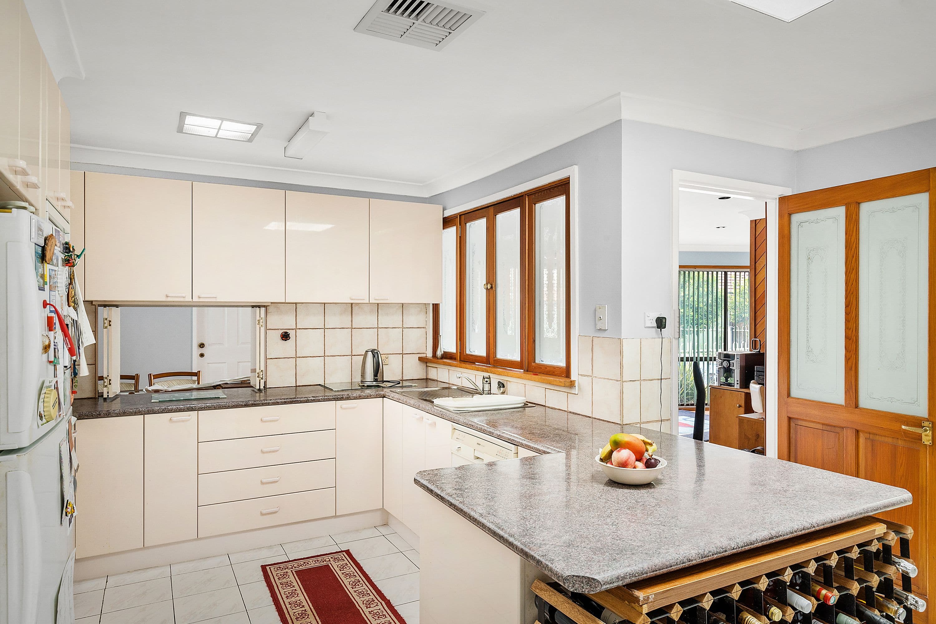 31 Gilbert Road, Castle Hill NSW 2154, Castle Hill - Thumbnail 6