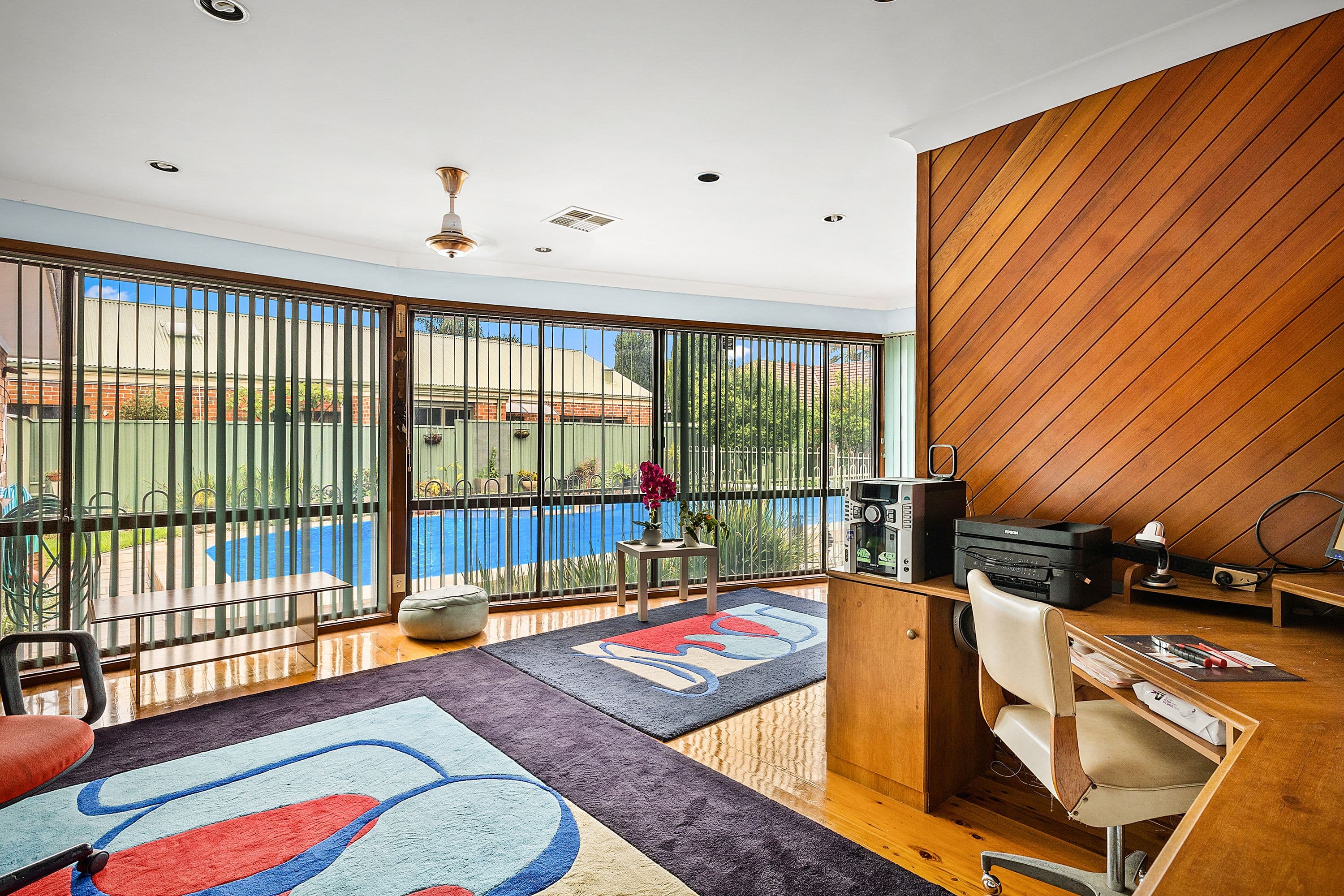 31 Gilbert Road, Castle Hill NSW 2154, Castle Hill - Thumbnail 7