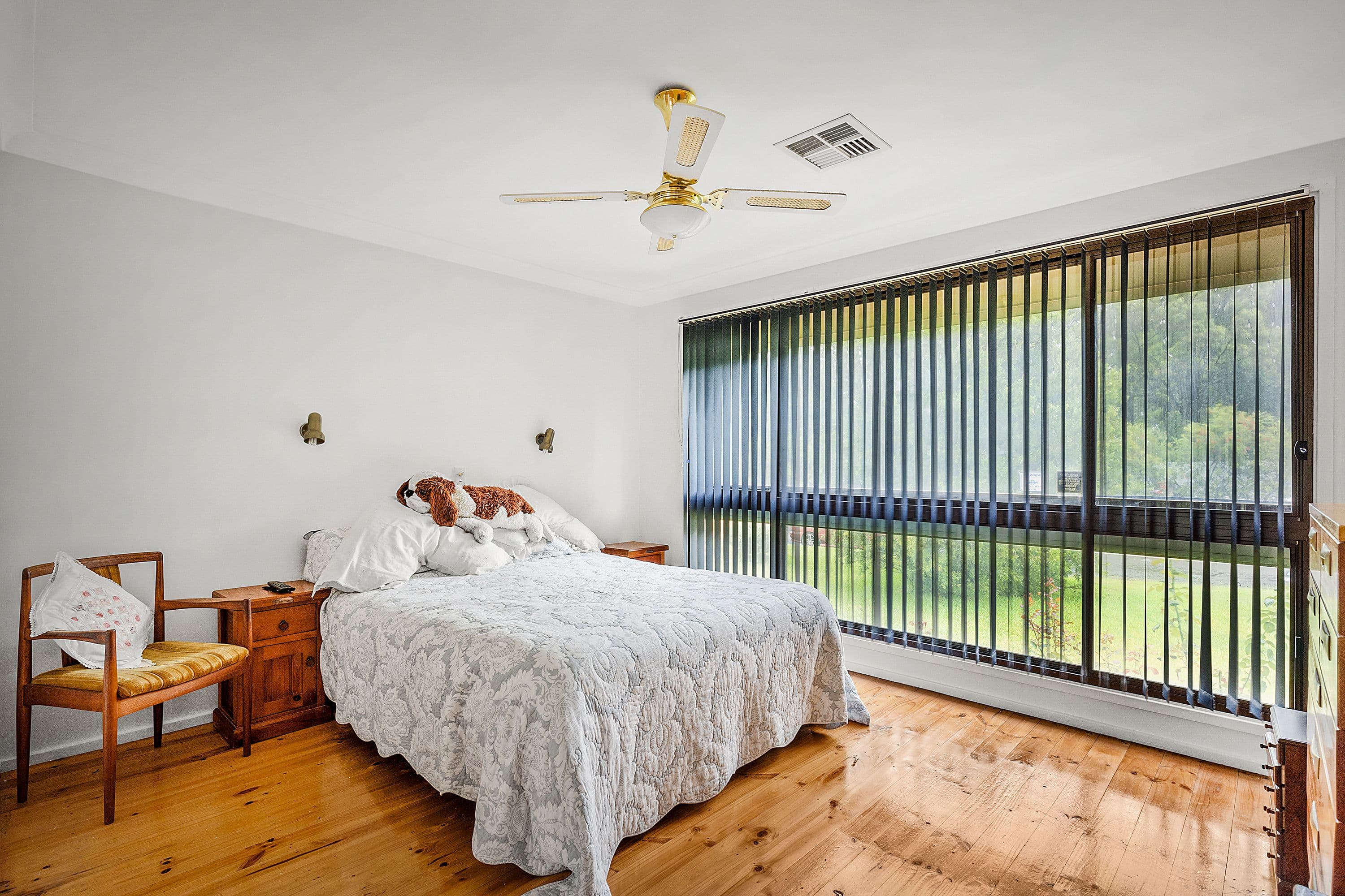 31 Gilbert Road, Castle Hill NSW 2154, Castle Hill - Thumbnail 8