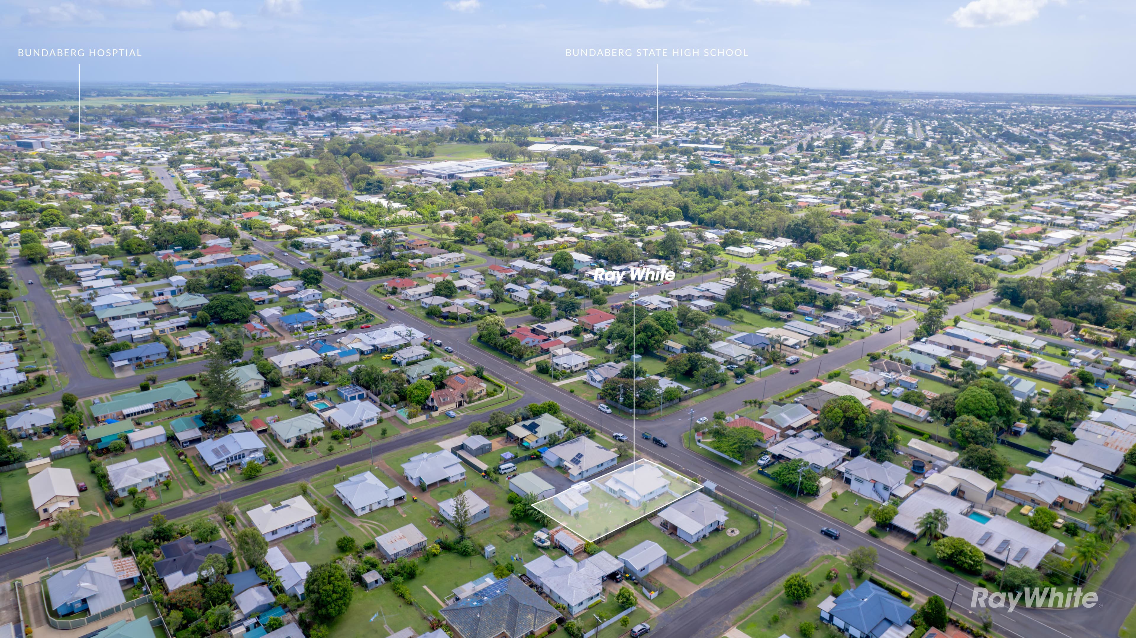 109 Branyan Street, Svensson Heights QLD 4670, Svensson Heights - Thumbnail 3