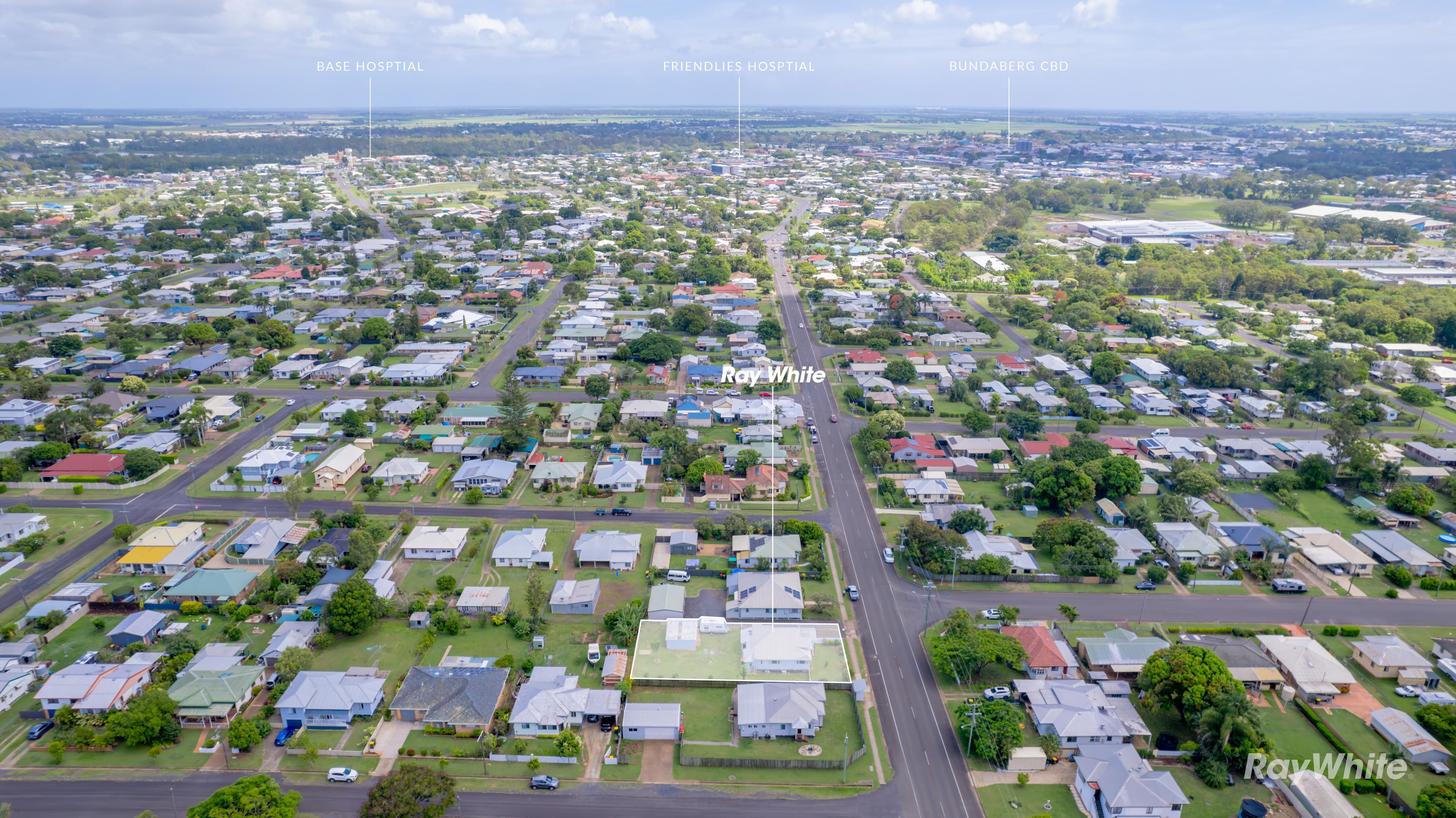 109 Branyan Street, Svensson Heights QLD 4670, Svensson Heights - Thumbnail 4
