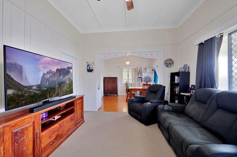 109 Branyan Street, Svensson Heights QLD 4670, Svensson Heights - Thumbnail 6