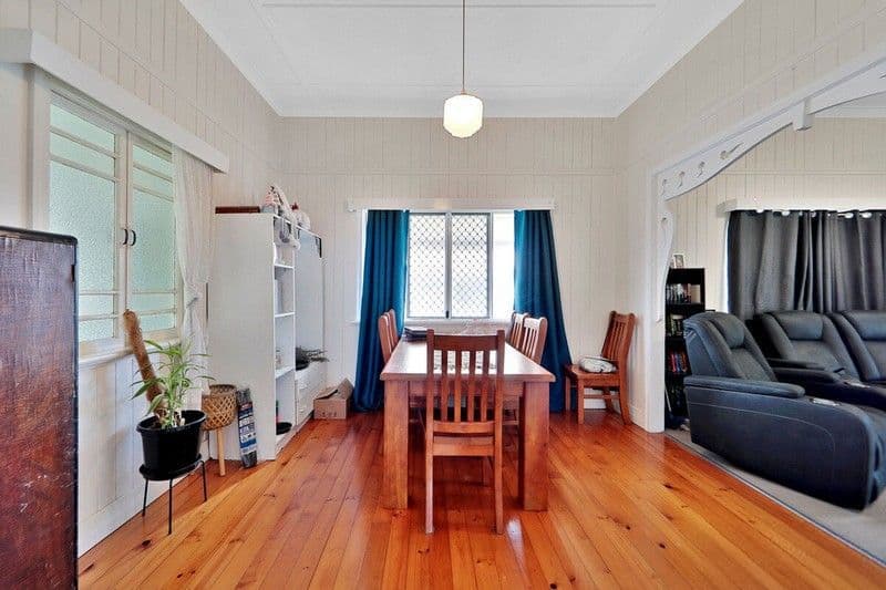 109 Branyan Street, Svensson Heights QLD 4670, Svensson Heights - Thumbnail 7
