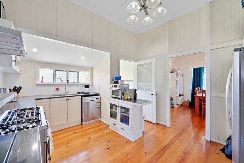 109 Branyan Street, Svensson Heights QLD 4670, Svensson Heights - Thumbnail 8
