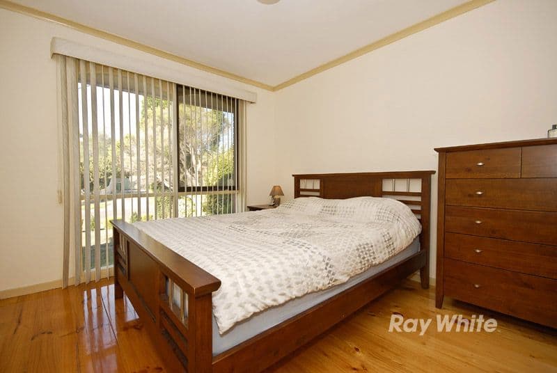 11 Armiston Grove, WANTIRNA SOUTH VIC 3152, Wantirna South - Thumbnail 6