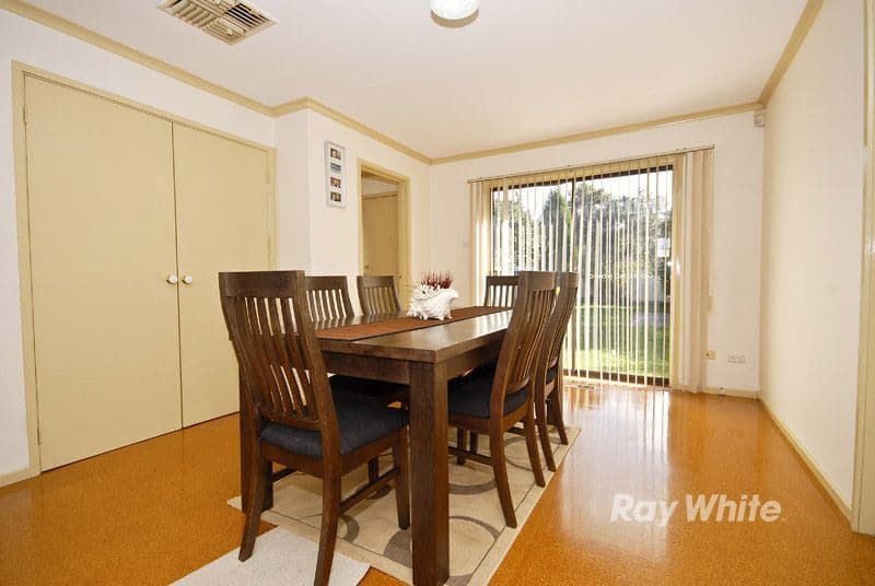 11 Armiston Grove, WANTIRNA SOUTH VIC 3152, Wantirna South - Thumbnail 7