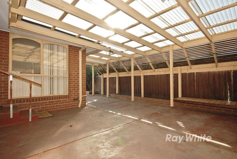 11 Armiston Grove, WANTIRNA SOUTH VIC 3152, Wantirna South - Thumbnail 8
