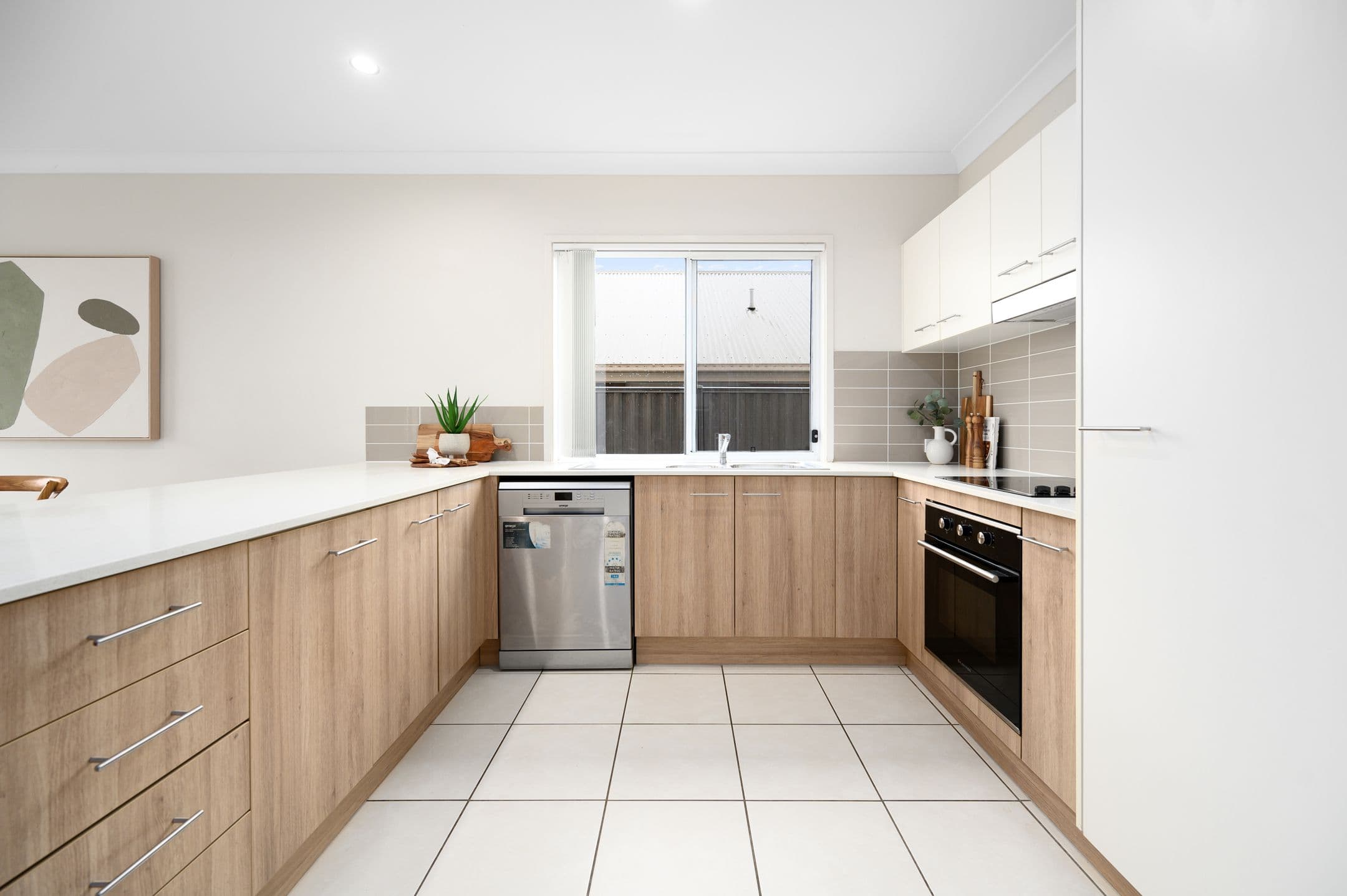 55 Taurus Circuit, Coomera QLD 4209, Coomera - Thumbnail 2
