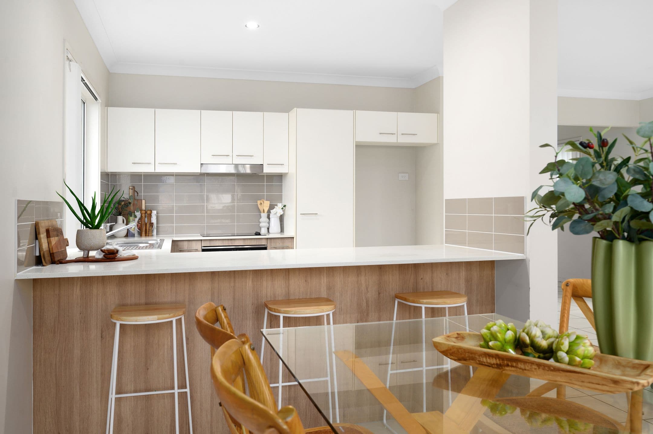55 Taurus Circuit, Coomera QLD 4209, Coomera - Thumbnail 3