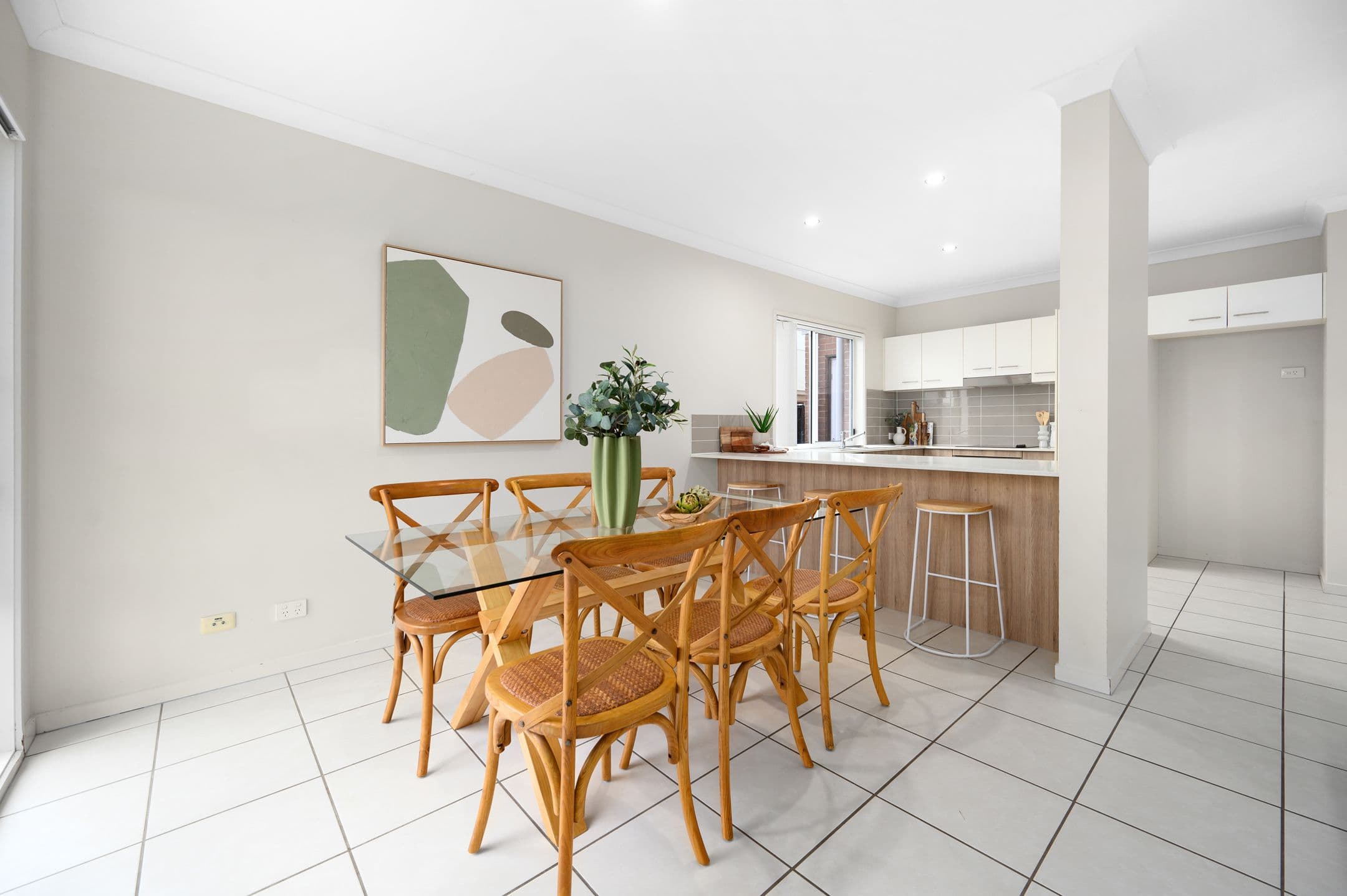 55 Taurus Circuit, Coomera QLD 4209, Coomera - Thumbnail 4