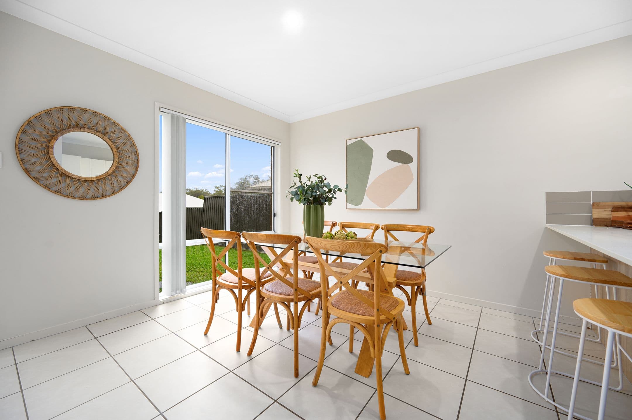 55 Taurus Circuit, Coomera QLD 4209, Coomera - Thumbnail 5