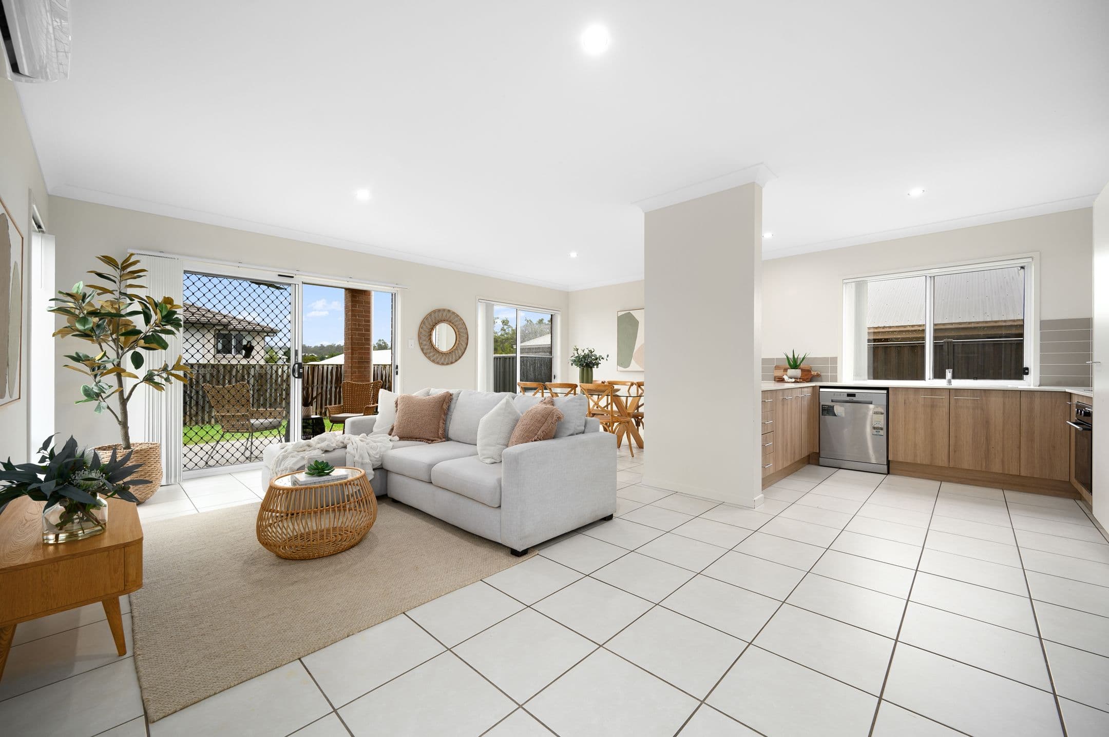 55 Taurus Circuit, Coomera QLD 4209, Coomera - Thumbnail 6