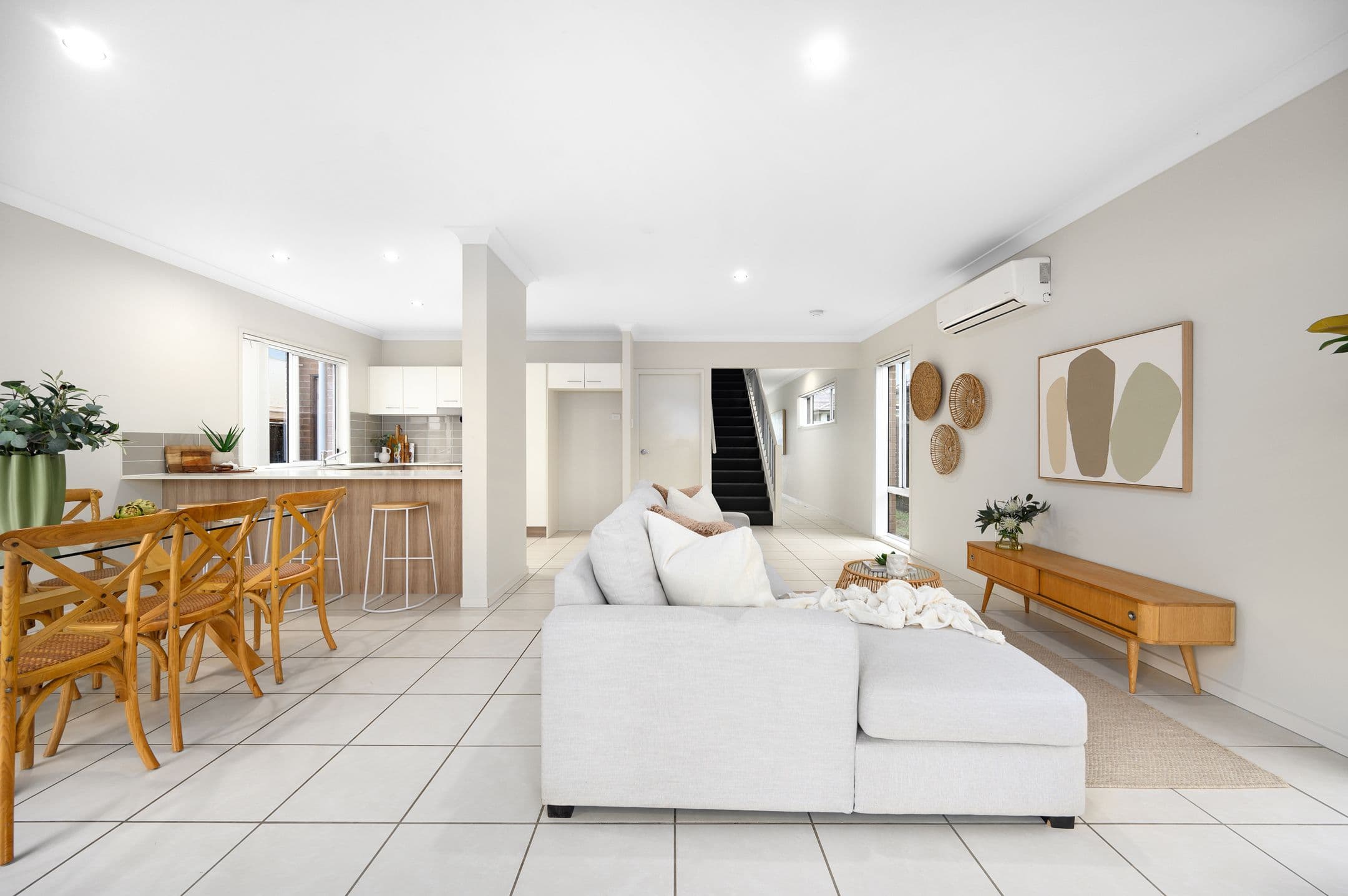 55 Taurus Circuit, Coomera QLD 4209, Coomera - Thumbnail 7