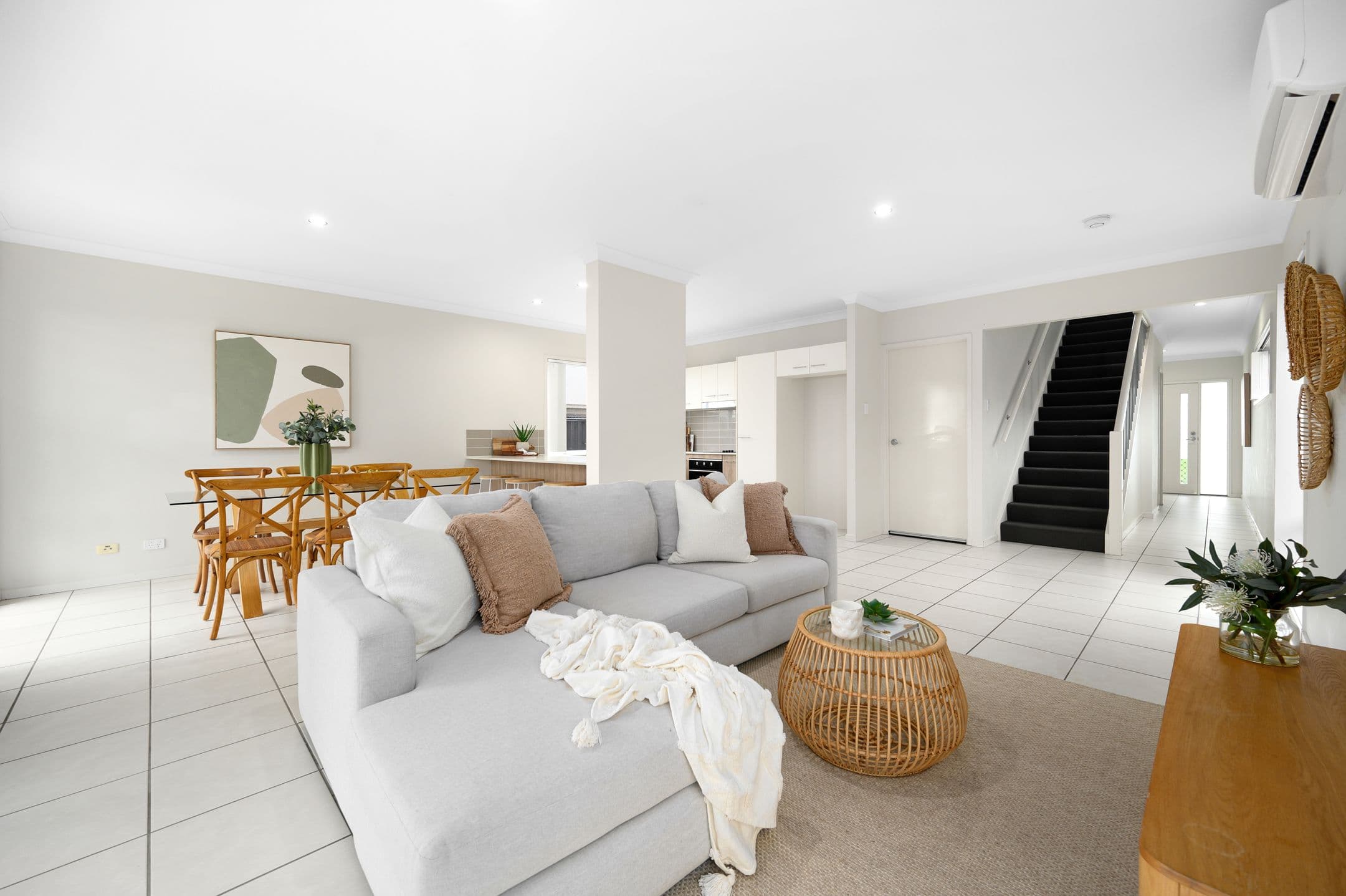 55 Taurus Circuit, Coomera QLD 4209, Coomera - Thumbnail 8