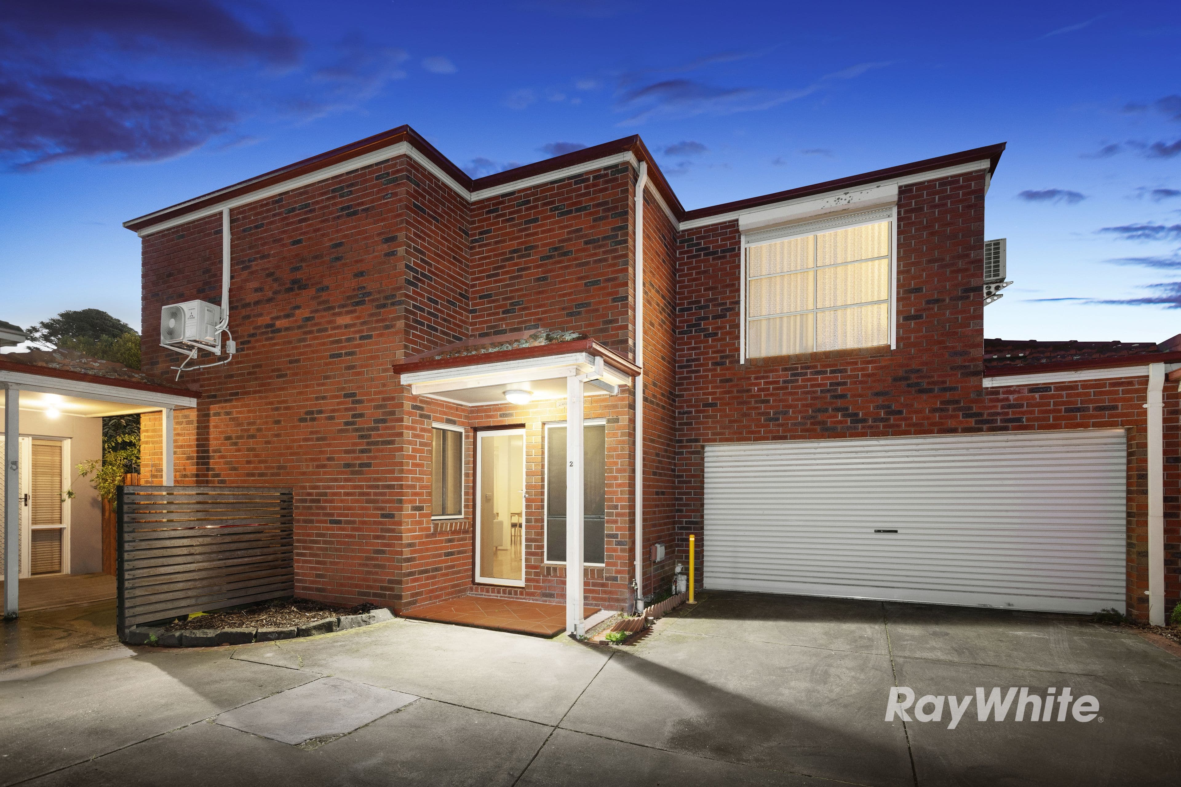 23 Manchester Grove, Glen Huntly VIC 3163, Glen Huntly - Image 1