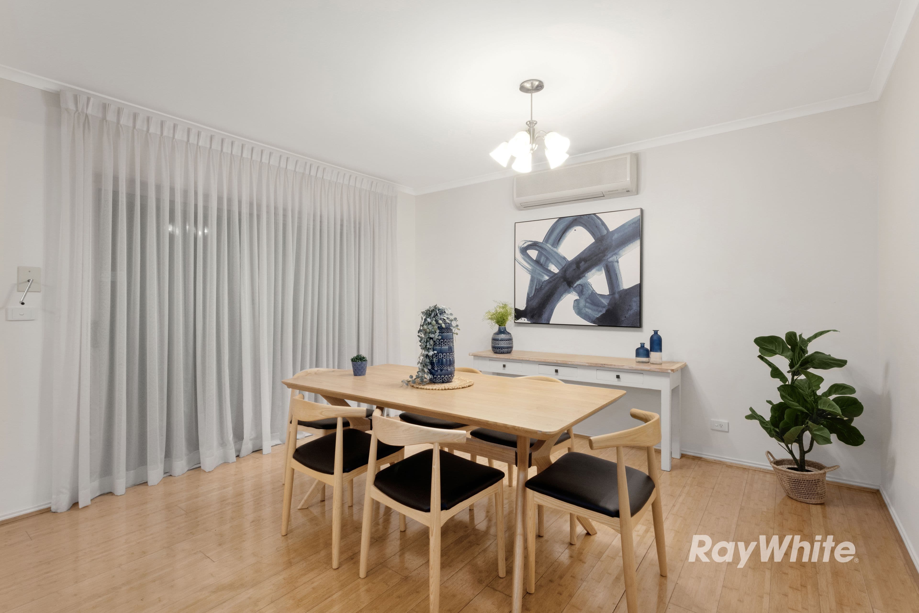 23 Manchester Grove, Glen Huntly VIC 3163, Glen Huntly - Thumbnail 4