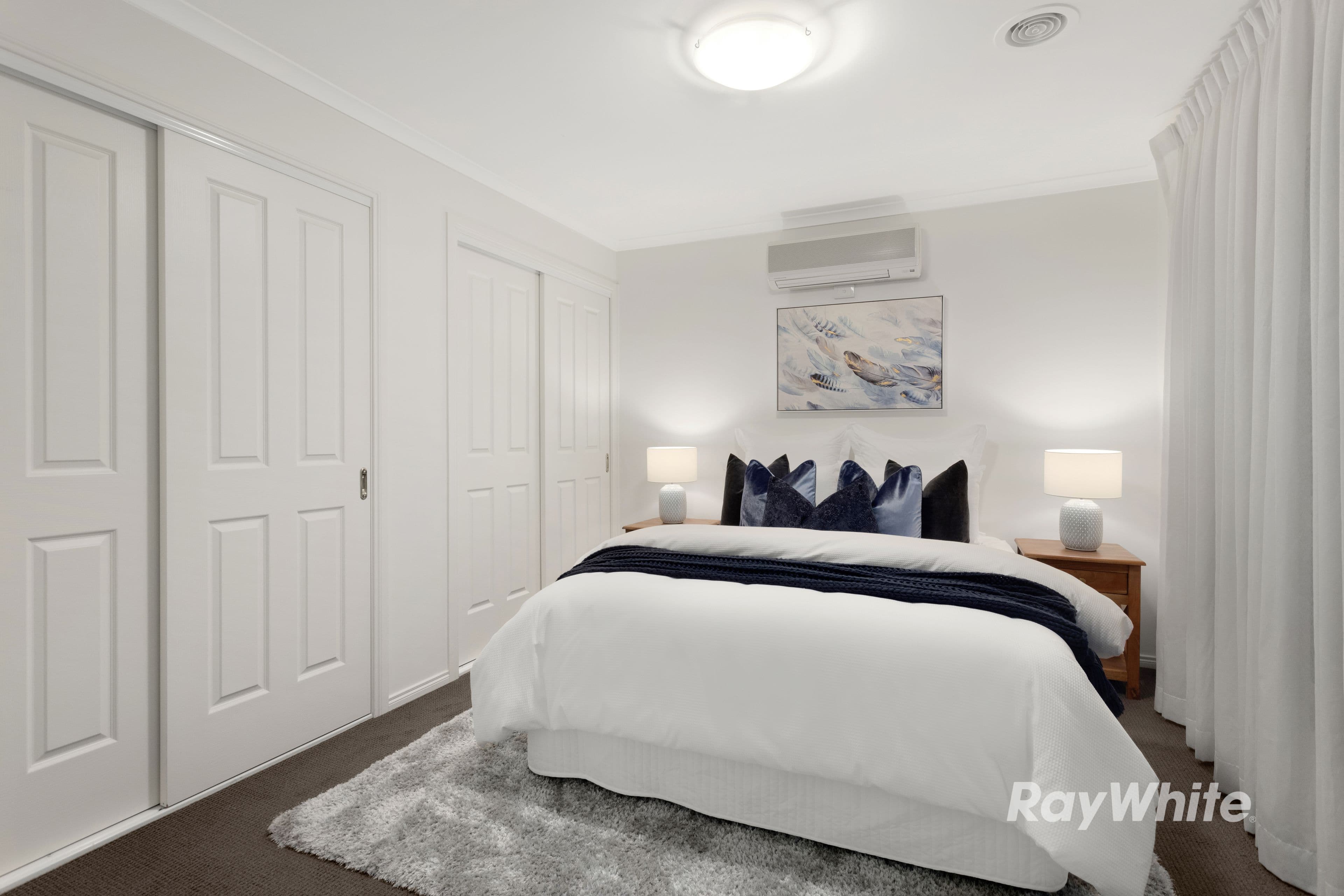 23 Manchester Grove, Glen Huntly VIC 3163, Glen Huntly - Thumbnail 6