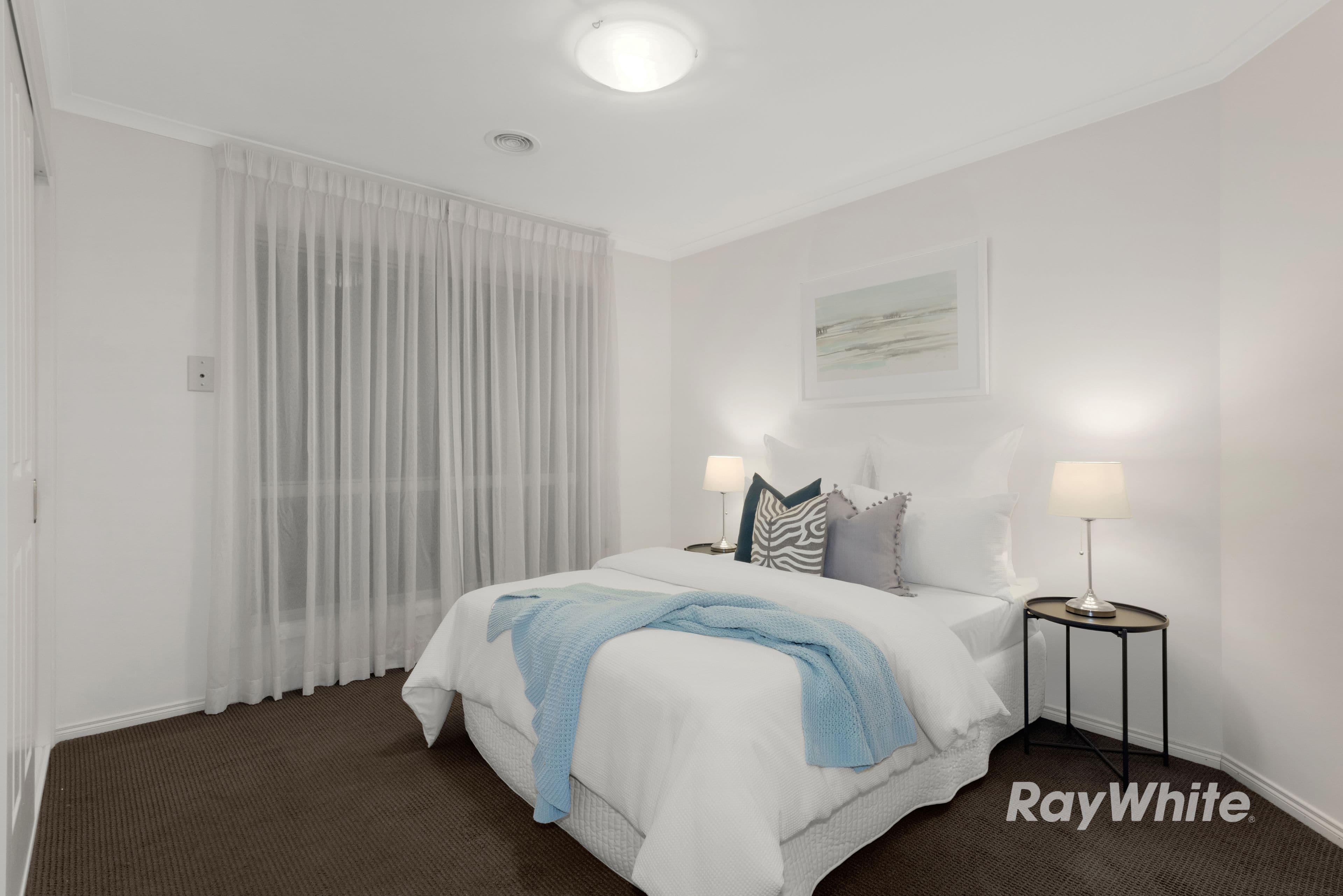 23 Manchester Grove, Glen Huntly VIC 3163, Glen Huntly - Thumbnail 7