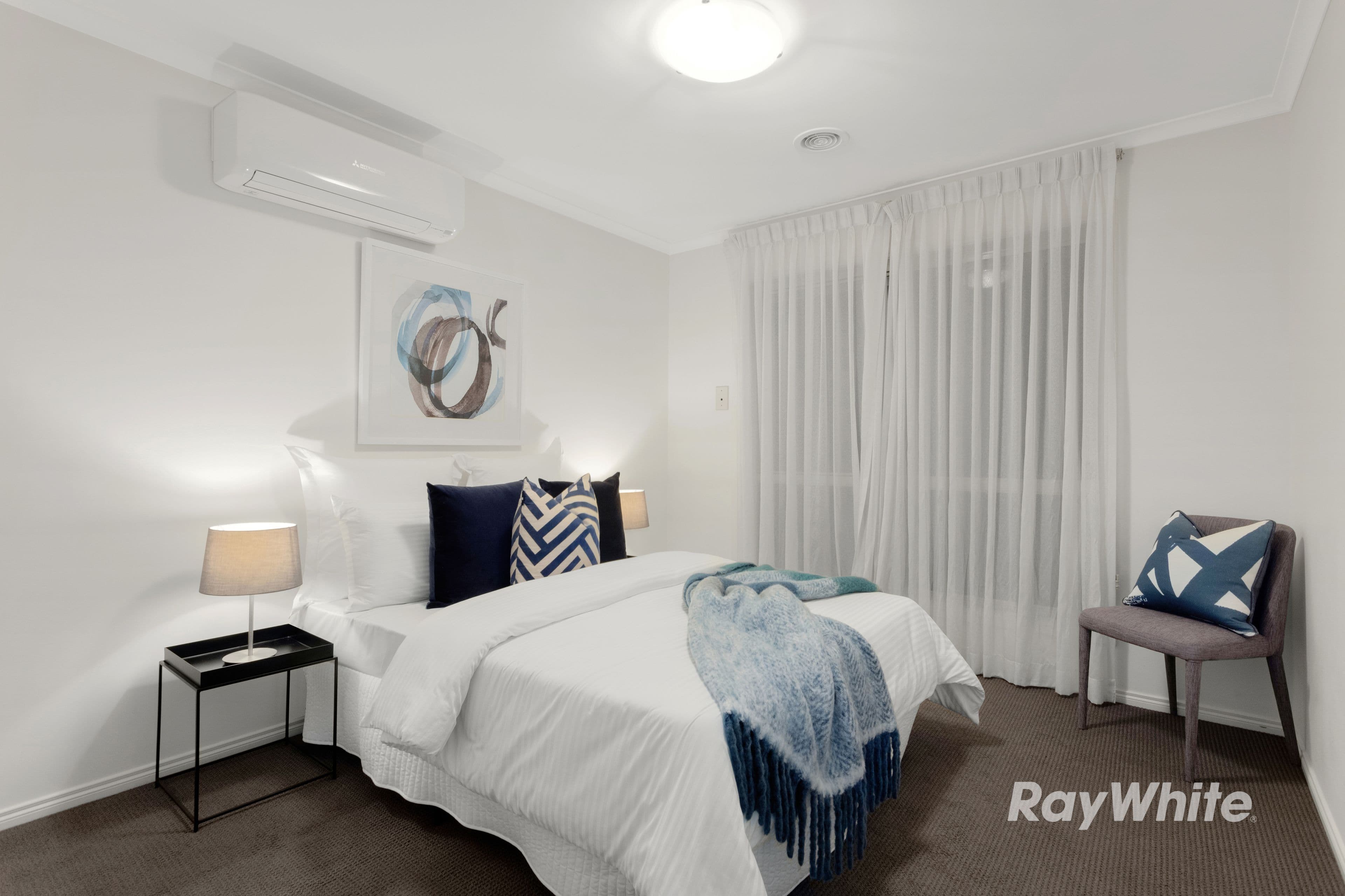 23 Manchester Grove, Glen Huntly VIC 3163, Glen Huntly - Thumbnail 8