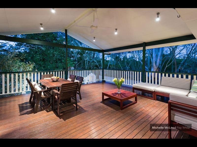 10 Aberfoyle Street, KENMORE QLD 4069, Kenmore - Thumbnail 2
