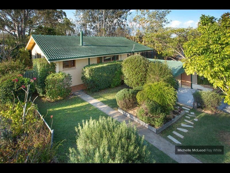 10 Aberfoyle Street, KENMORE QLD 4069, Kenmore - Thumbnail 3