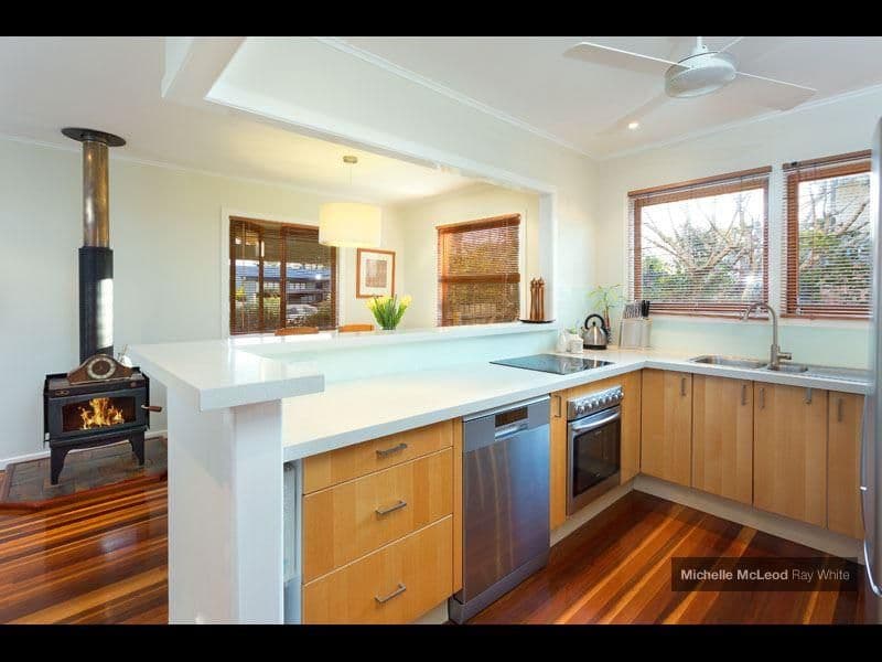 10 Aberfoyle Street, KENMORE QLD 4069, Kenmore - Thumbnail 4