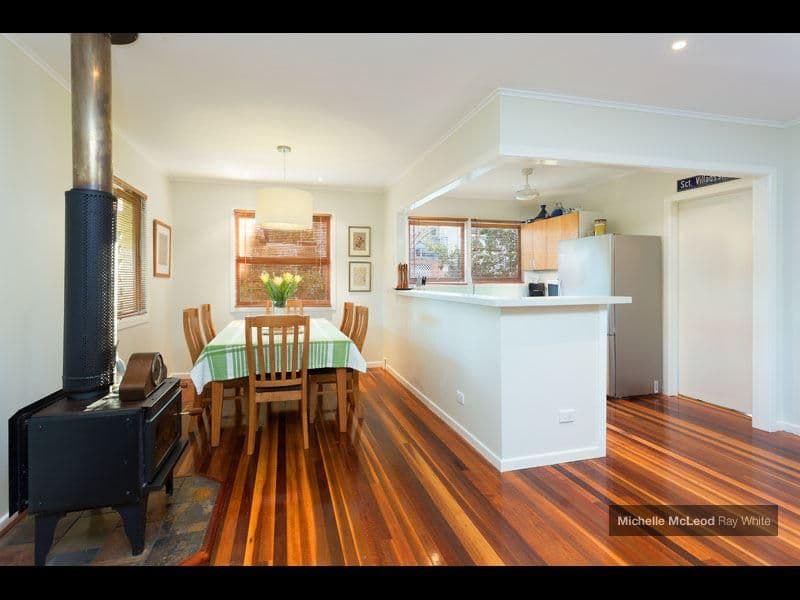 10 Aberfoyle Street, KENMORE QLD 4069, Kenmore - Thumbnail 5