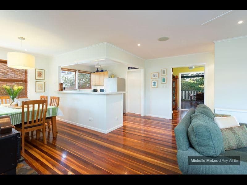 10 Aberfoyle Street, KENMORE QLD 4069, Kenmore - Thumbnail 6