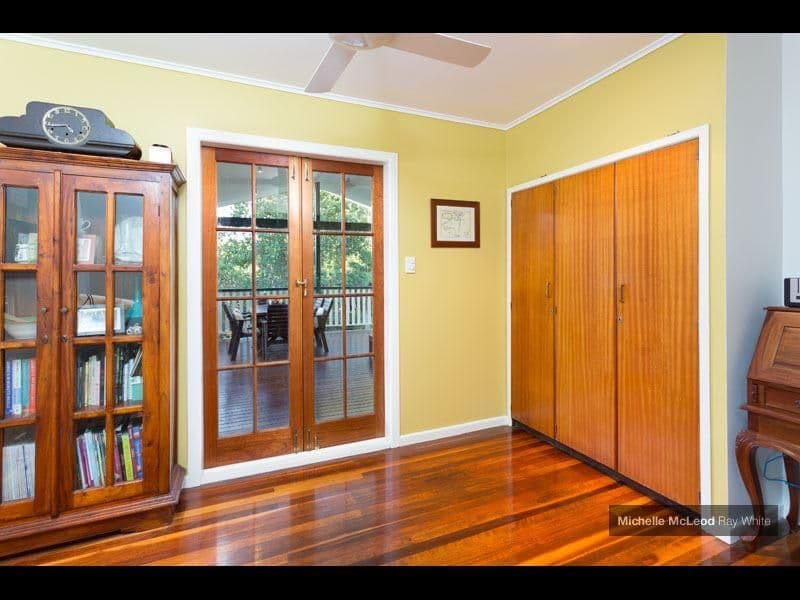 10 Aberfoyle Street, KENMORE QLD 4069, Kenmore - Thumbnail 7