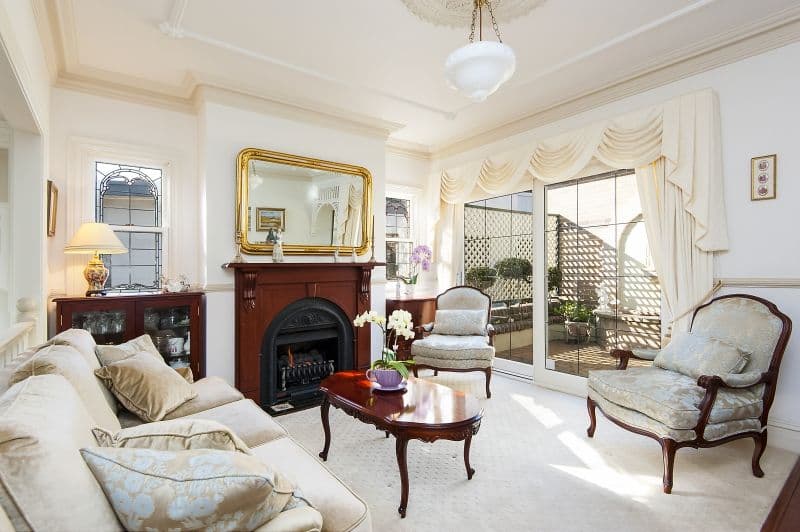 49A Minnamurra Road, Northbridge NSW 2063, Northbridge - Image 1