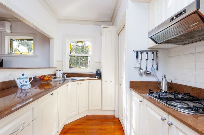 49A Minnamurra Road, Northbridge NSW 2063, Northbridge - Thumbnail 2