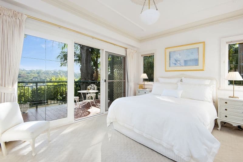 49A Minnamurra Road, Northbridge NSW 2063, Northbridge - Thumbnail 3