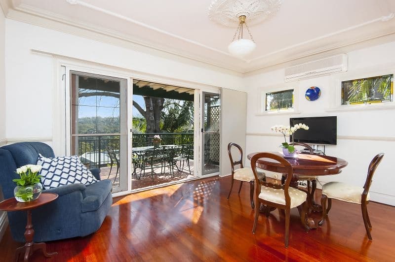 49A Minnamurra Road, Northbridge NSW 2063, Northbridge - Thumbnail 4