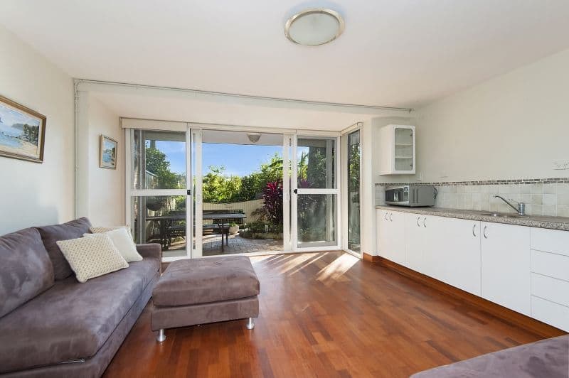 49A Minnamurra Road, Northbridge NSW 2063, Northbridge - Thumbnail 5