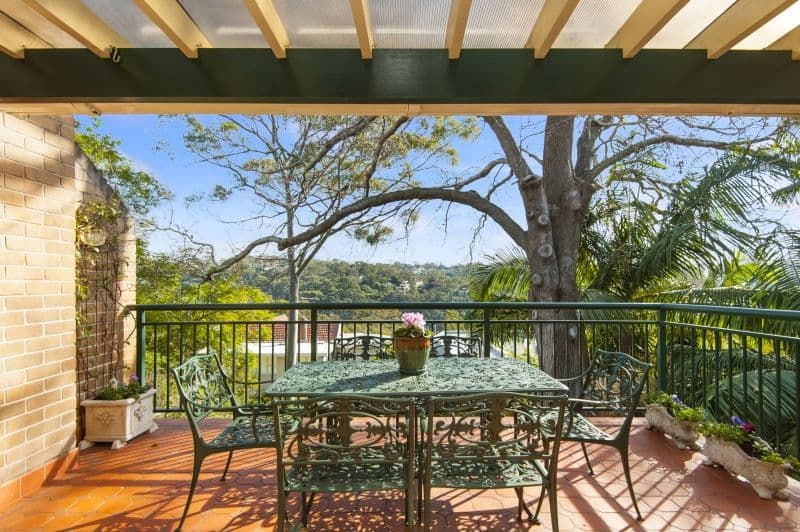 49A Minnamurra Road, Northbridge NSW 2063, Northbridge - Thumbnail 6