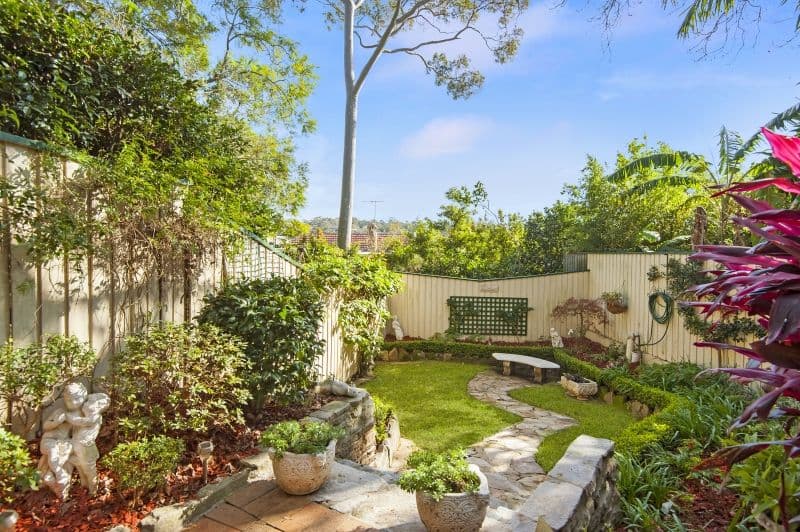 49A Minnamurra Road, Northbridge NSW 2063, Northbridge - Thumbnail 7