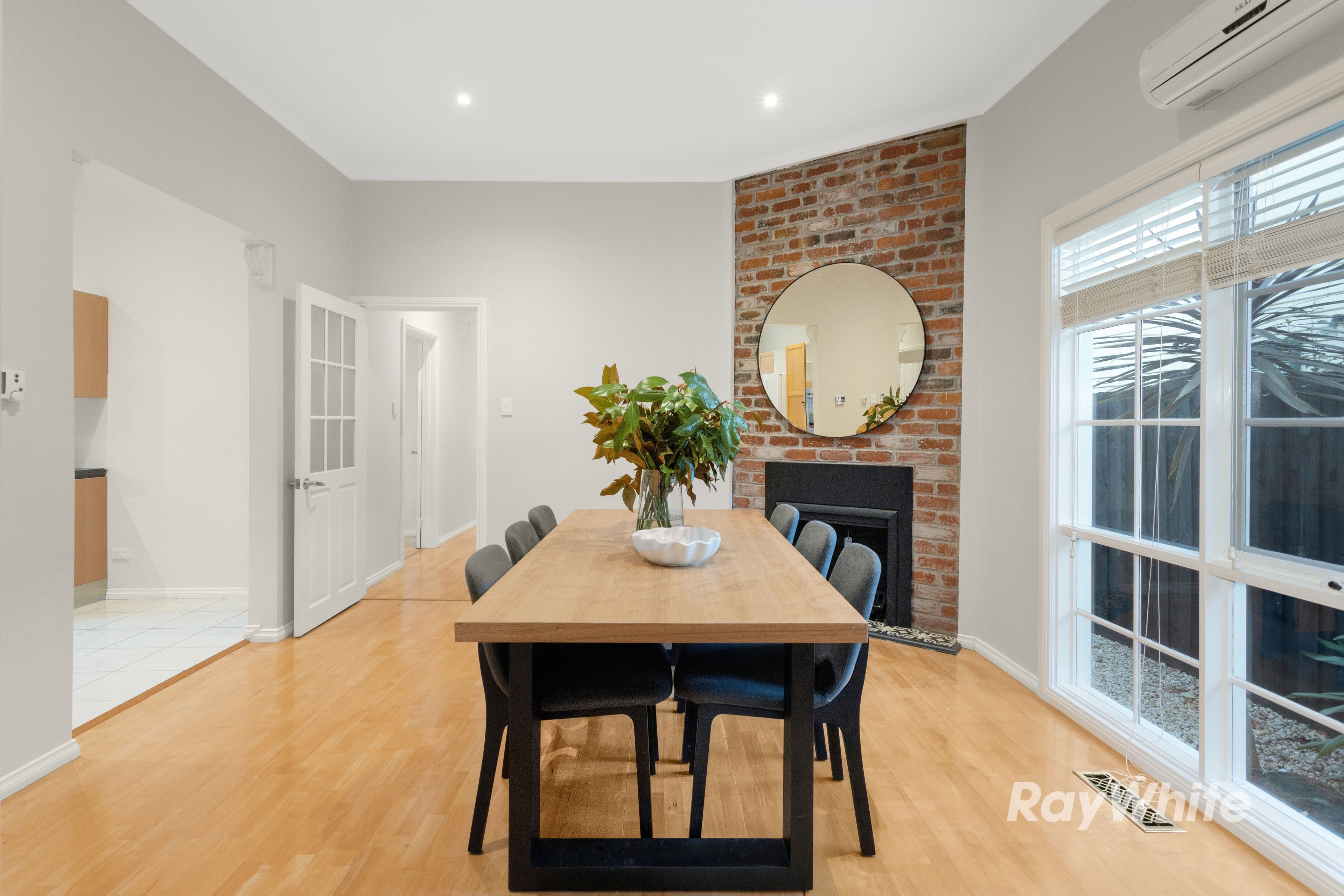 7 Phillips Avenue, Carnegie VIC 3163, Carnegie - Thumbnail 3
