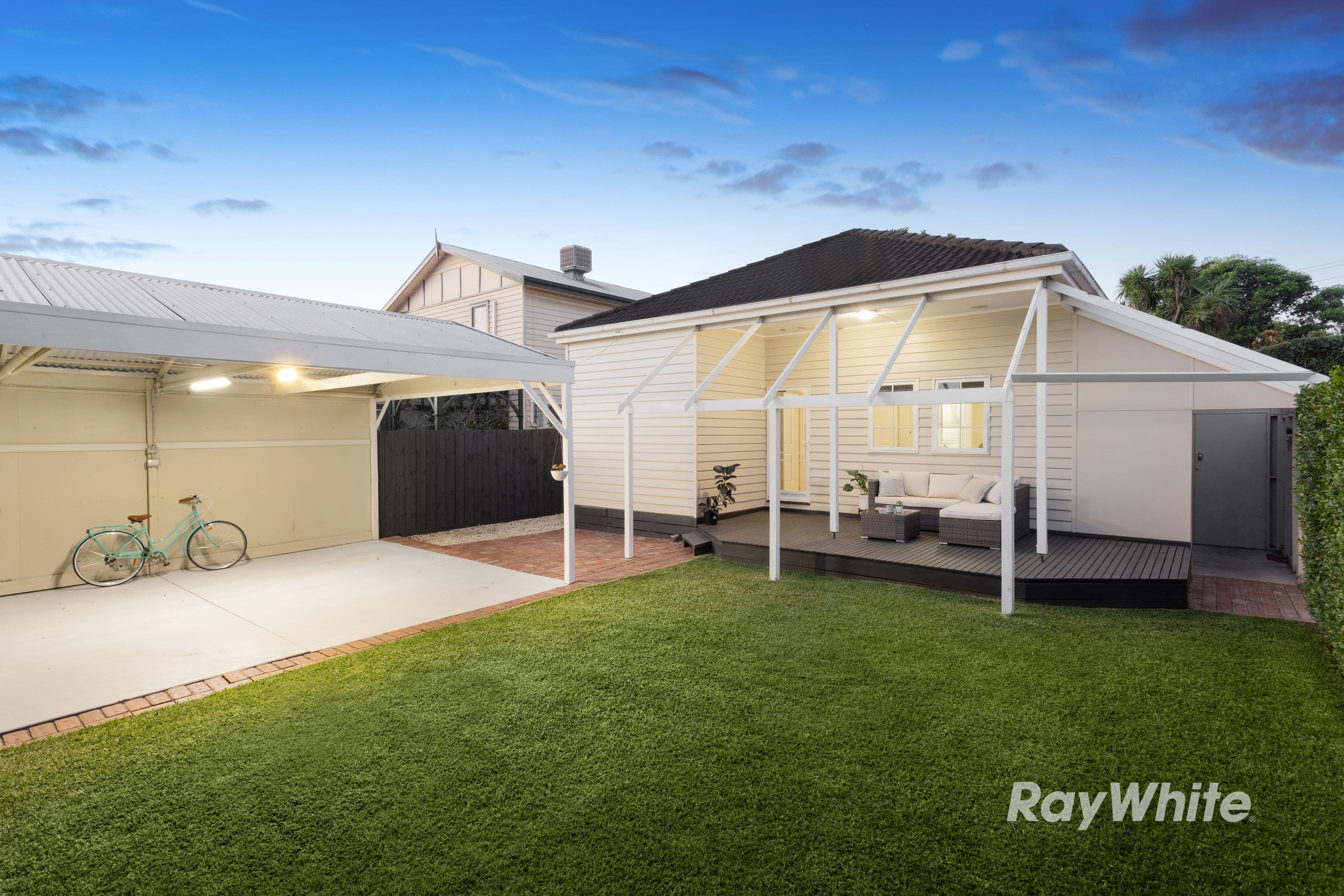 7 Phillips Avenue, Carnegie VIC 3163, Carnegie - Thumbnail 4