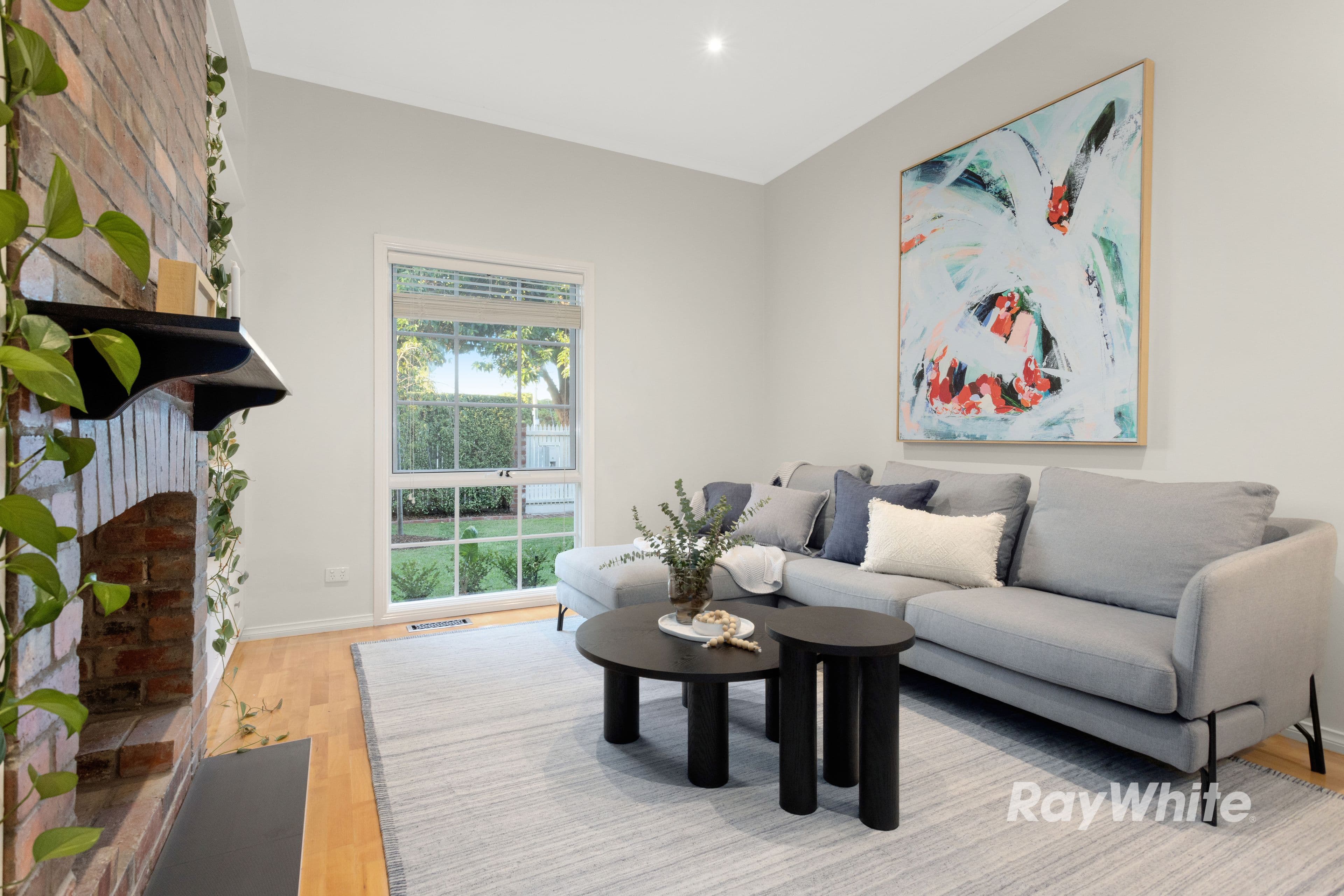 7 Phillips Avenue, Carnegie VIC 3163, Carnegie - Thumbnail 6