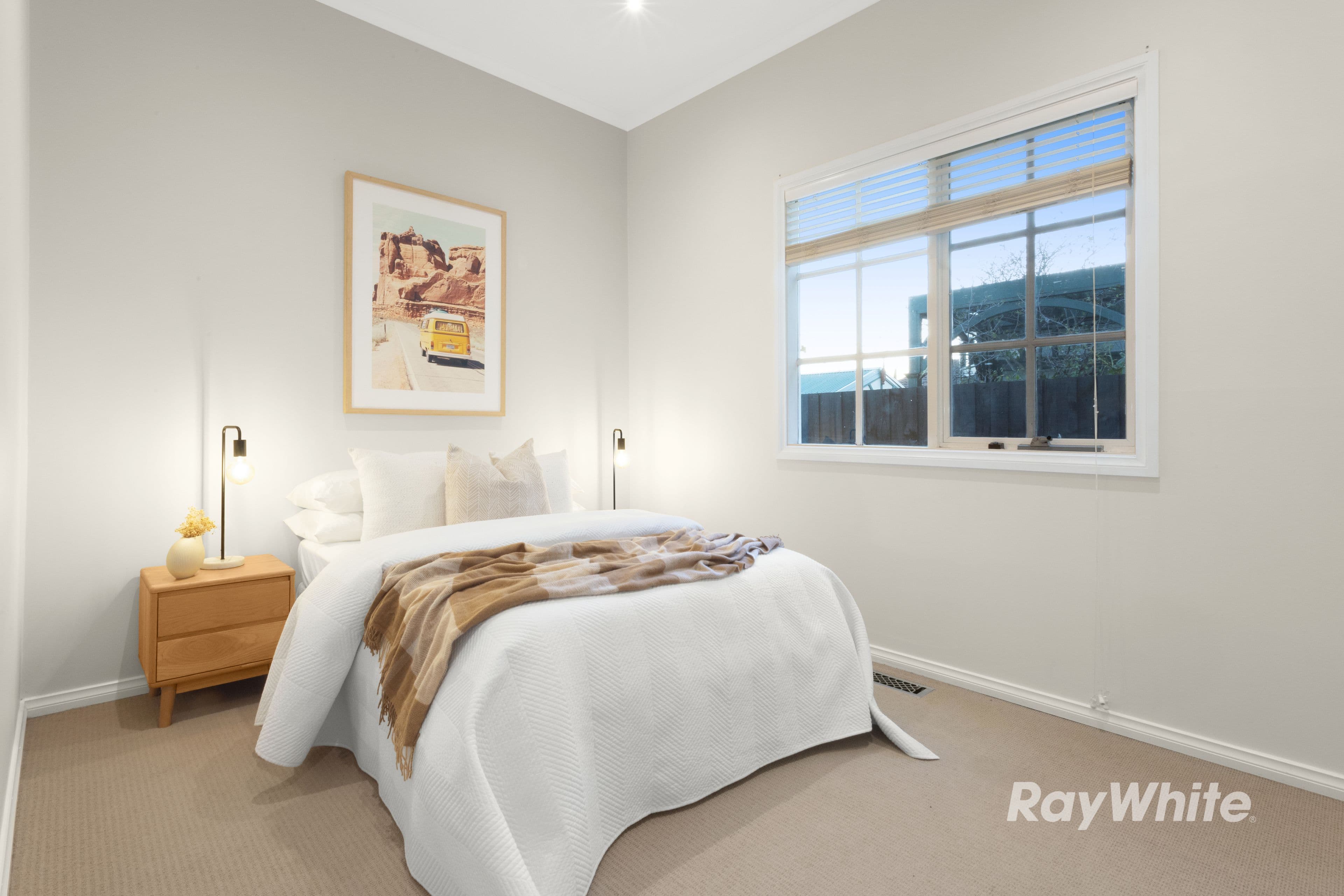 7 Phillips Avenue, Carnegie VIC 3163, Carnegie - Thumbnail 7