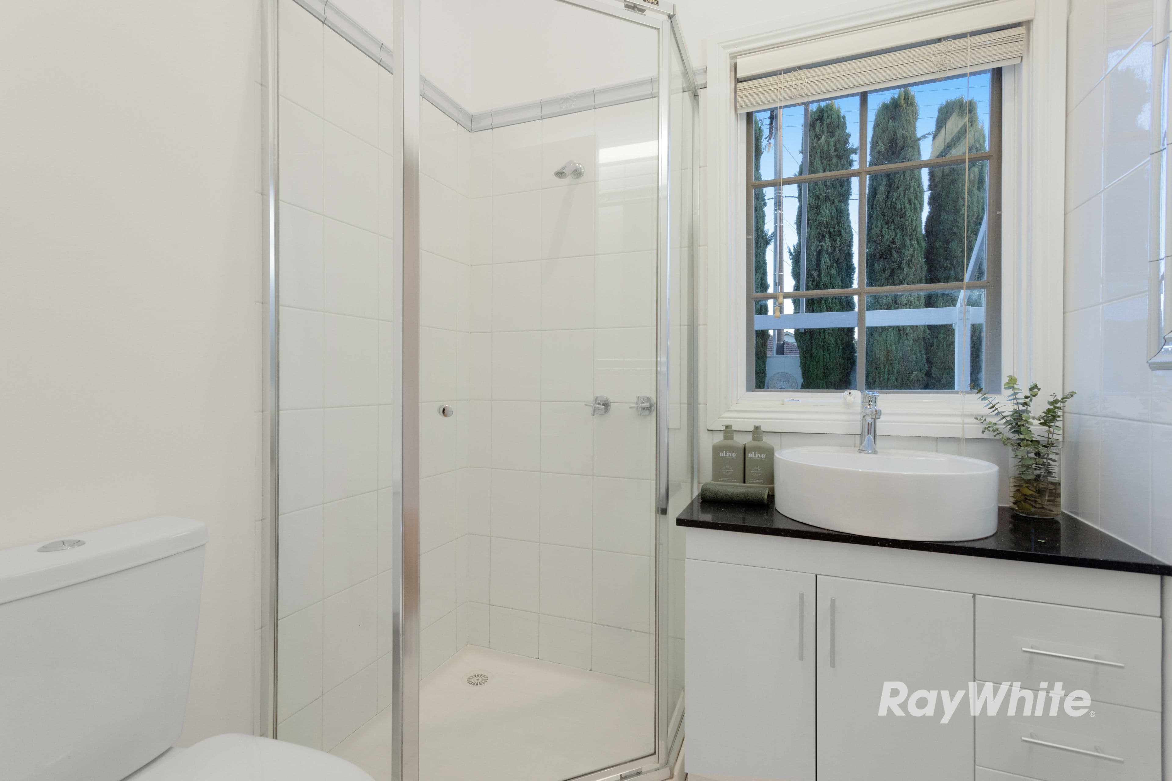 7 Phillips Avenue, Carnegie VIC 3163, Carnegie - Thumbnail 8