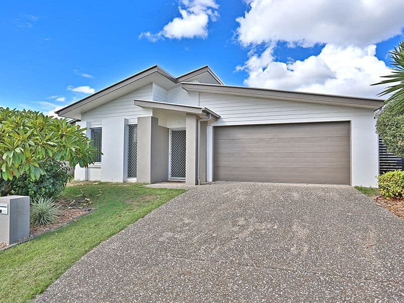 3 Somerset Terrace, Holmview QLD 4207, Holmview - Image 1